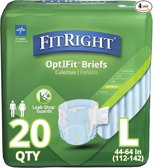 https://s3.amazonaws.com/lotting-images-prod/bidfta/BRN1539477_1740415661299.jpeg