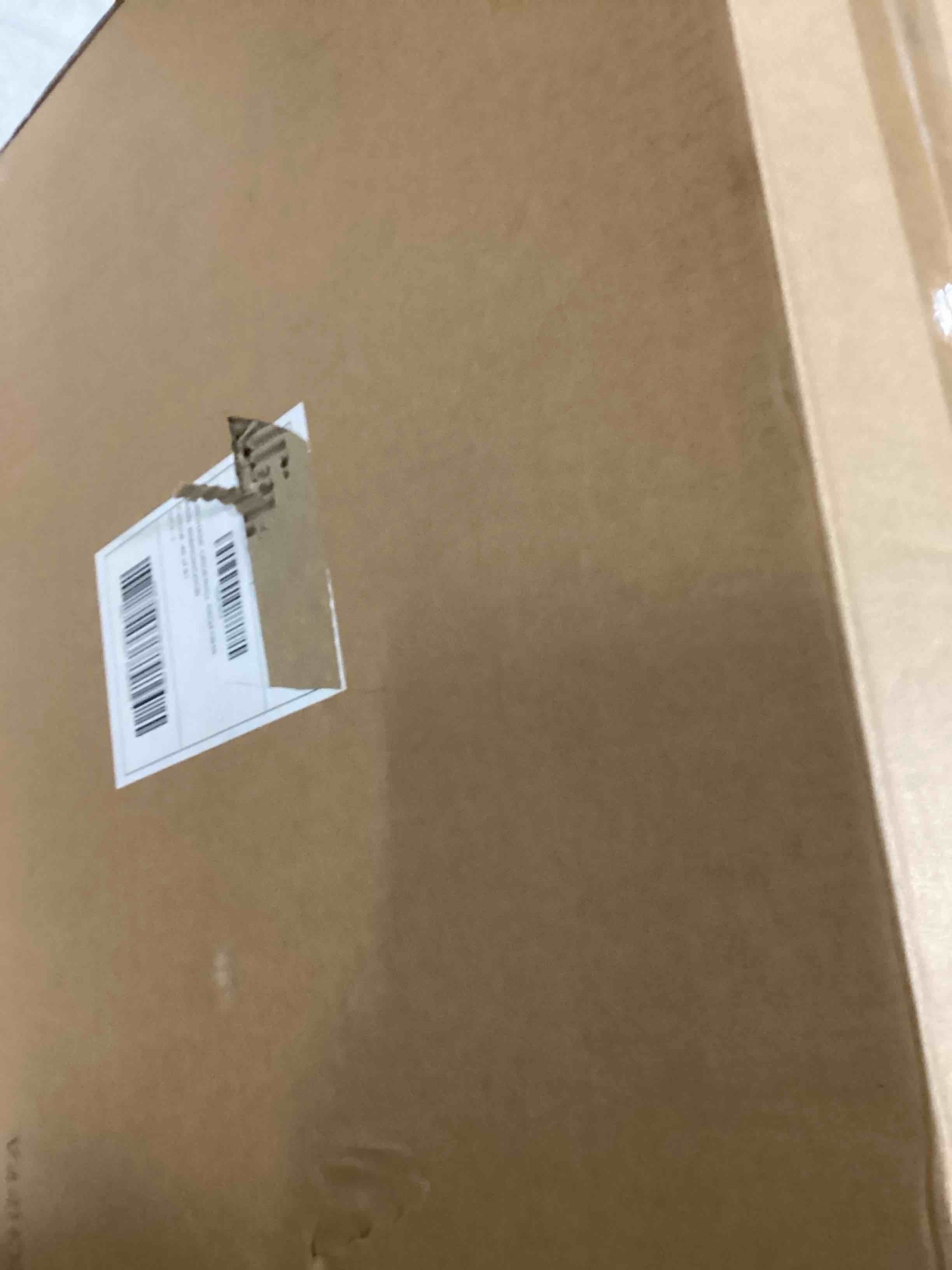 https://s3.amazonaws.com/lotting-images-prod/bidfta/BRN1540003_1738254809719.jpeg
