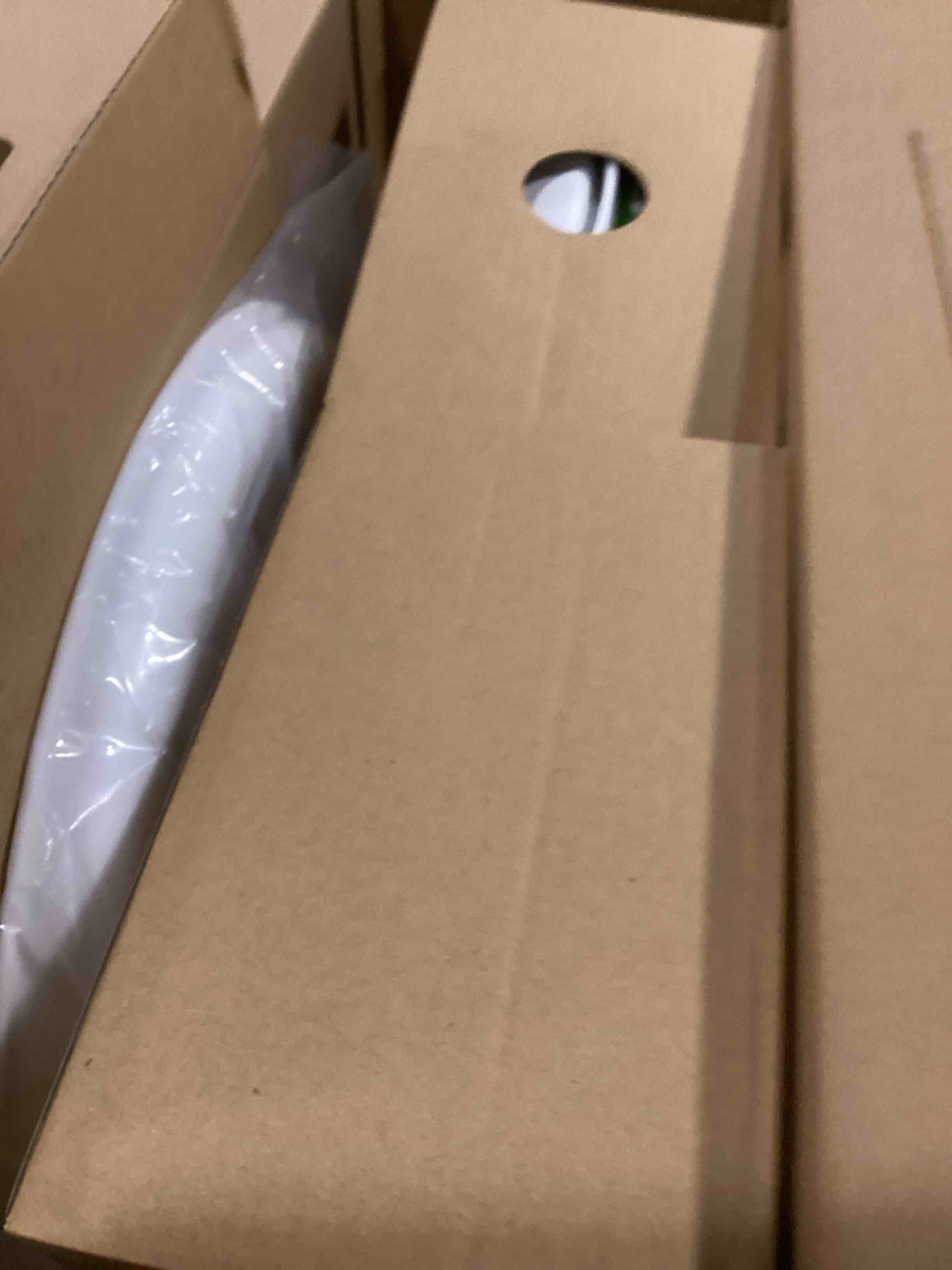 https://s3.amazonaws.com/lotting-images-prod/bidfta/BRN1540003_1738254890240.jpeg