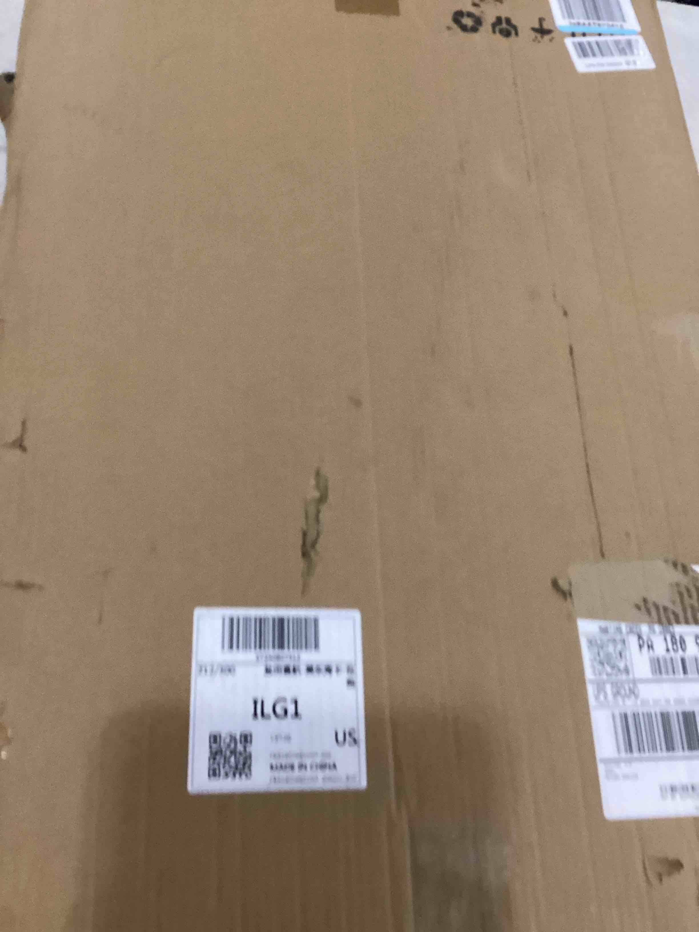 https://s3.amazonaws.com/lotting-images-prod/bidfta/BRN1540009_1738255356556.jpeg