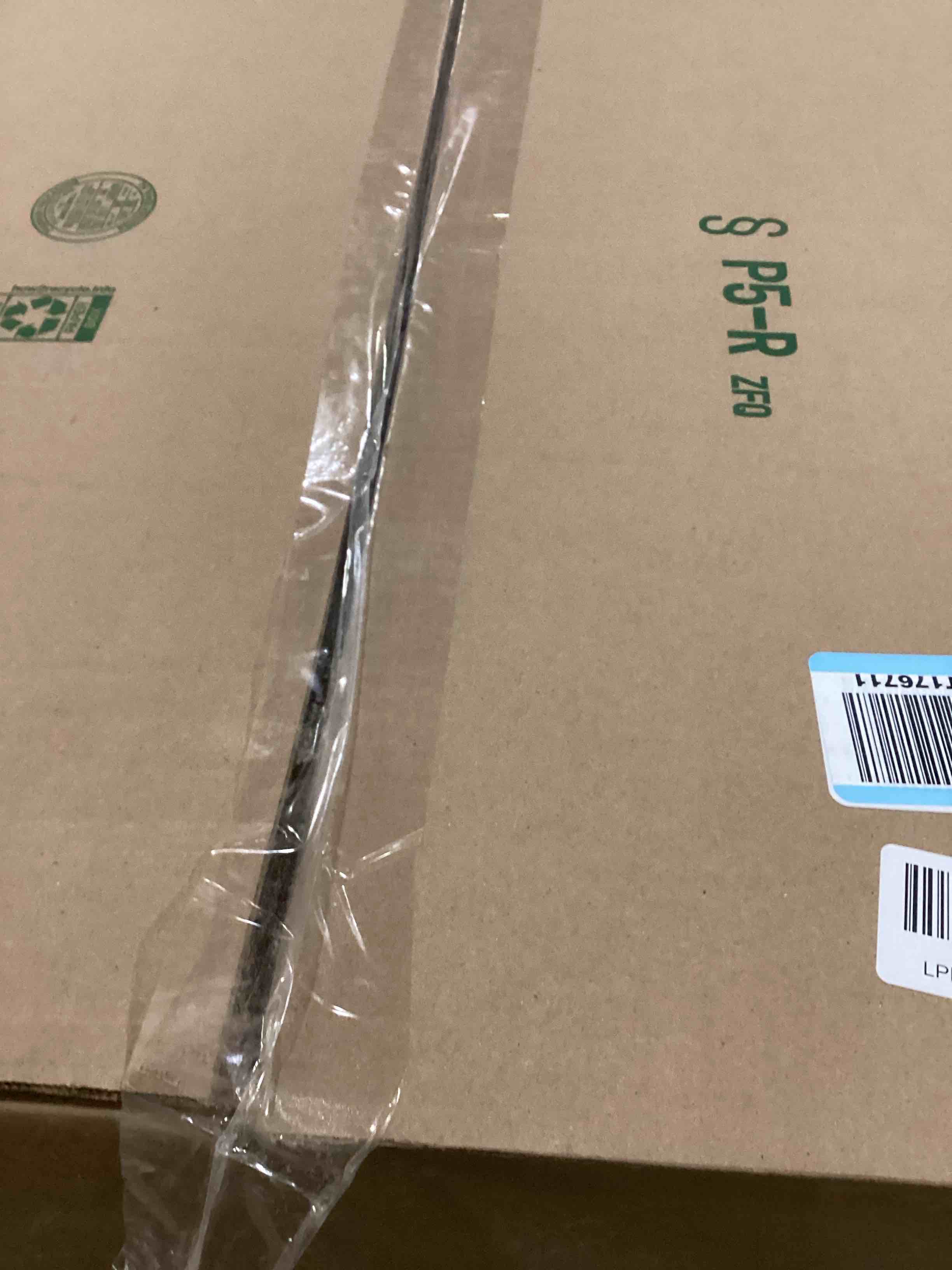 https://s3.amazonaws.com/lotting-images-prod/bidfta/BRN1540010_1738255458275.jpeg