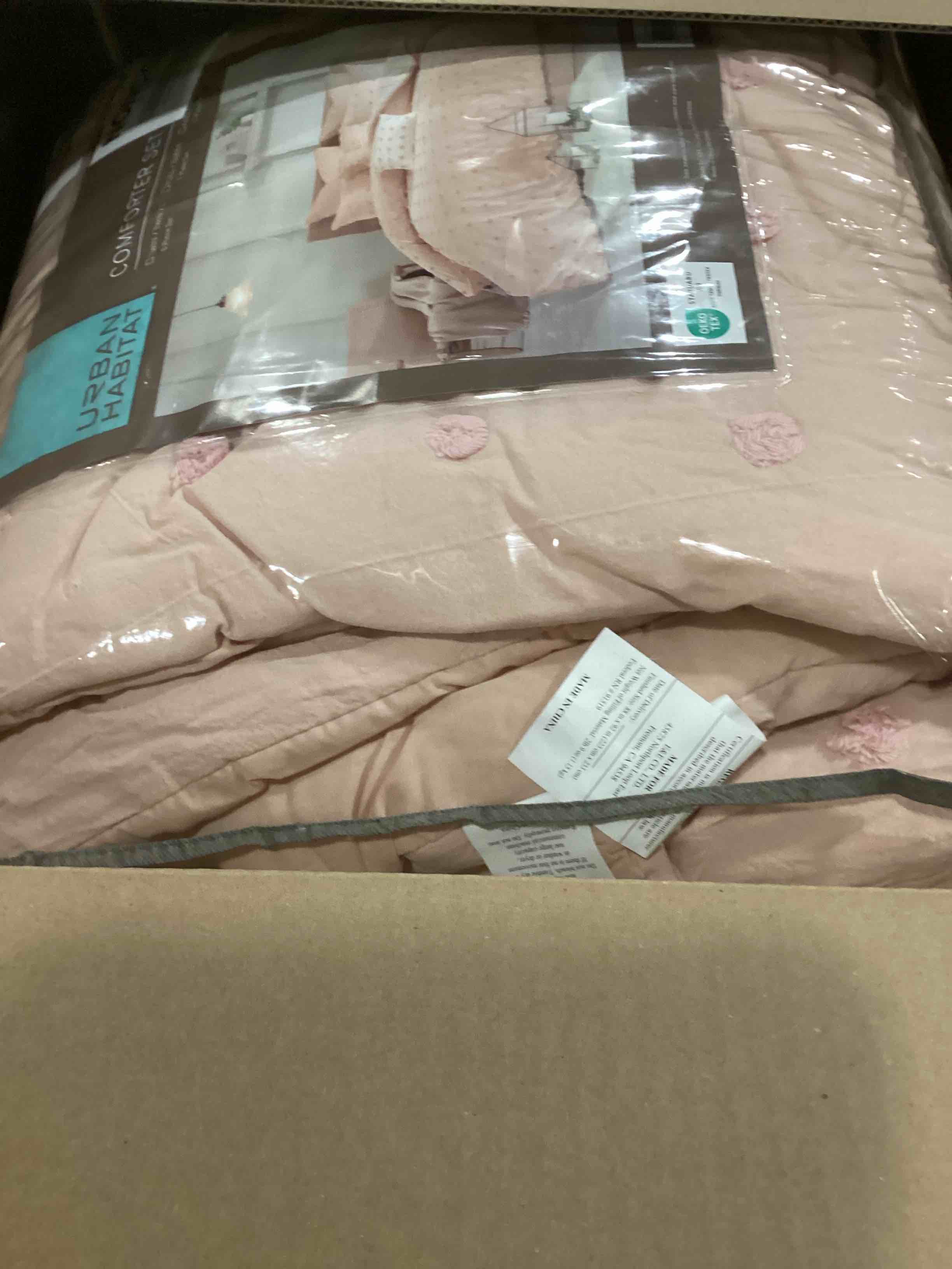 https://s3.amazonaws.com/lotting-images-prod/bidfta/BRN1540010_1738255477574.jpeg
