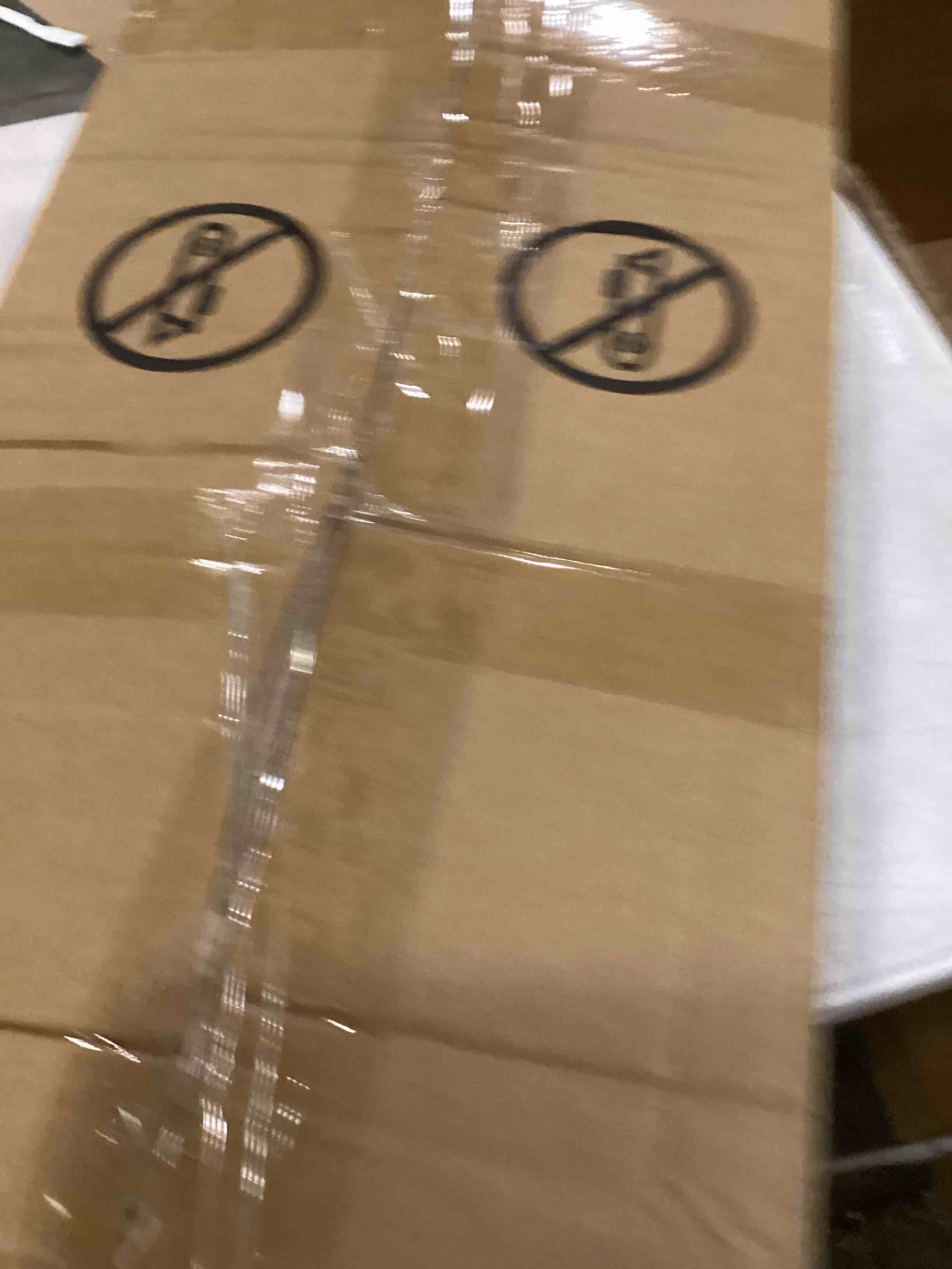 https://s3.amazonaws.com/lotting-images-prod/bidfta/BRN1540011_1738255569919.jpeg