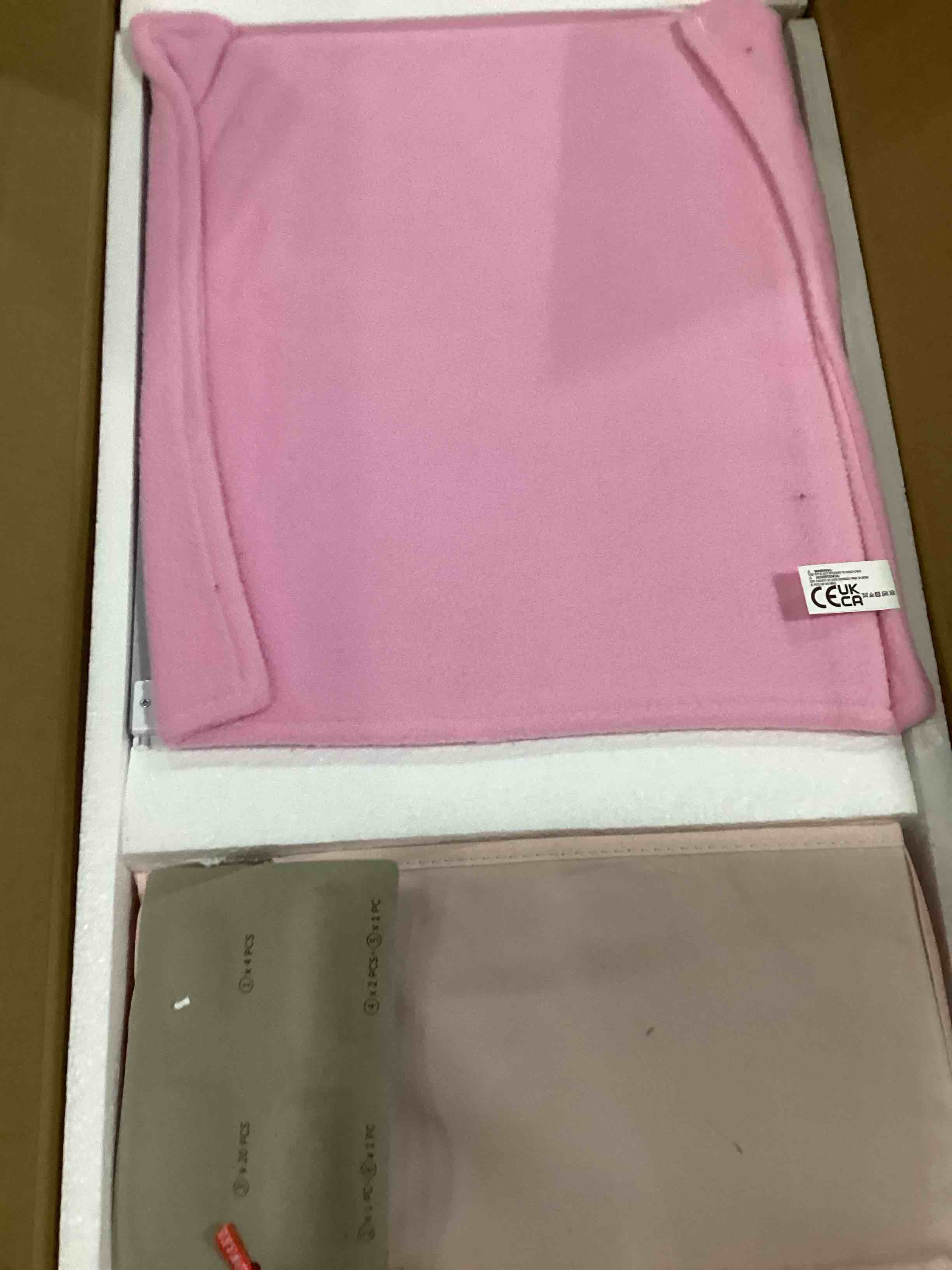 https://s3.amazonaws.com/lotting-images-prod/bidfta/BRN1540029_1738328136151.jpeg