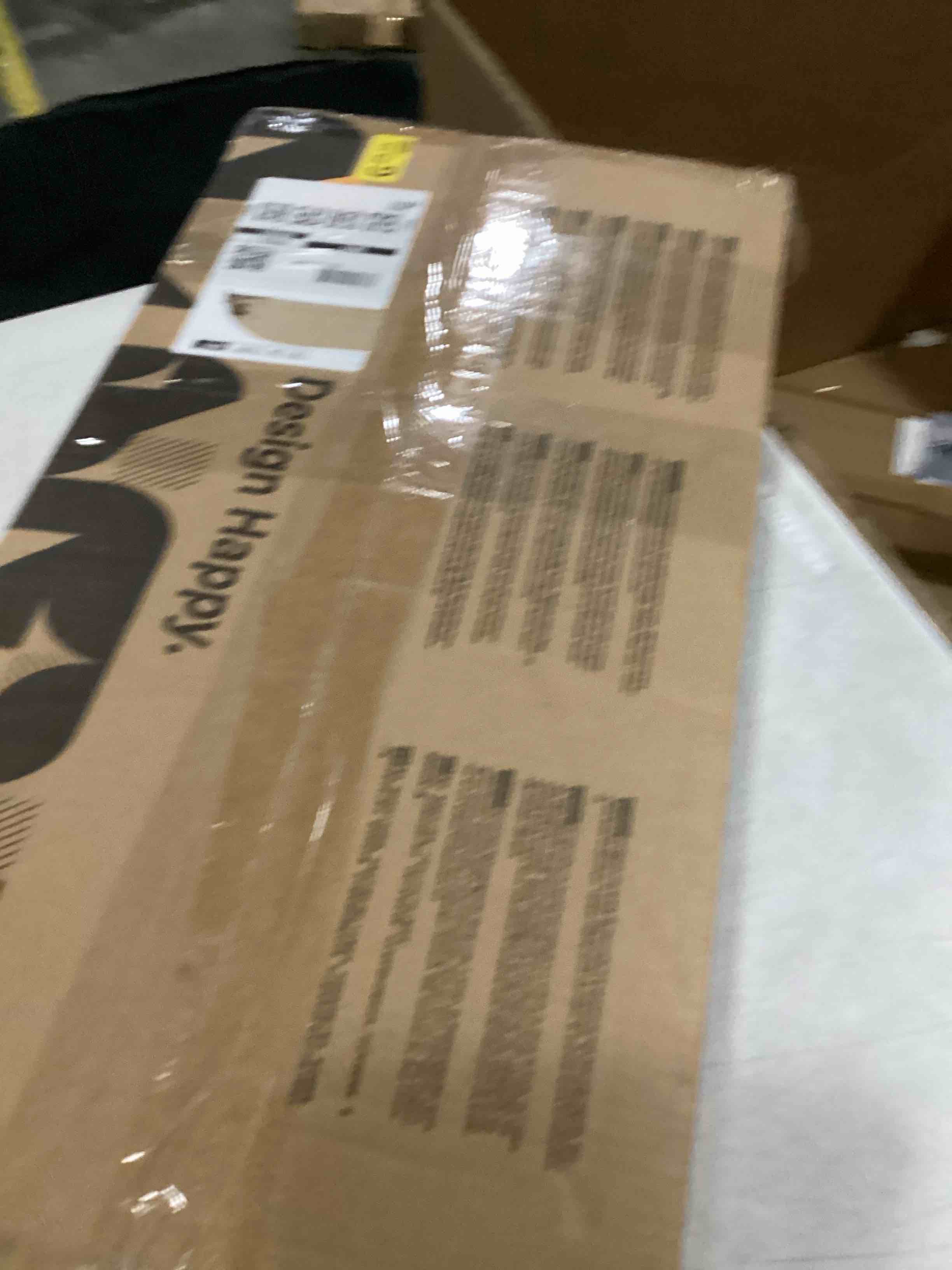 https://s3.amazonaws.com/lotting-images-prod/bidfta/BRN1540029_1738328164102.jpeg
