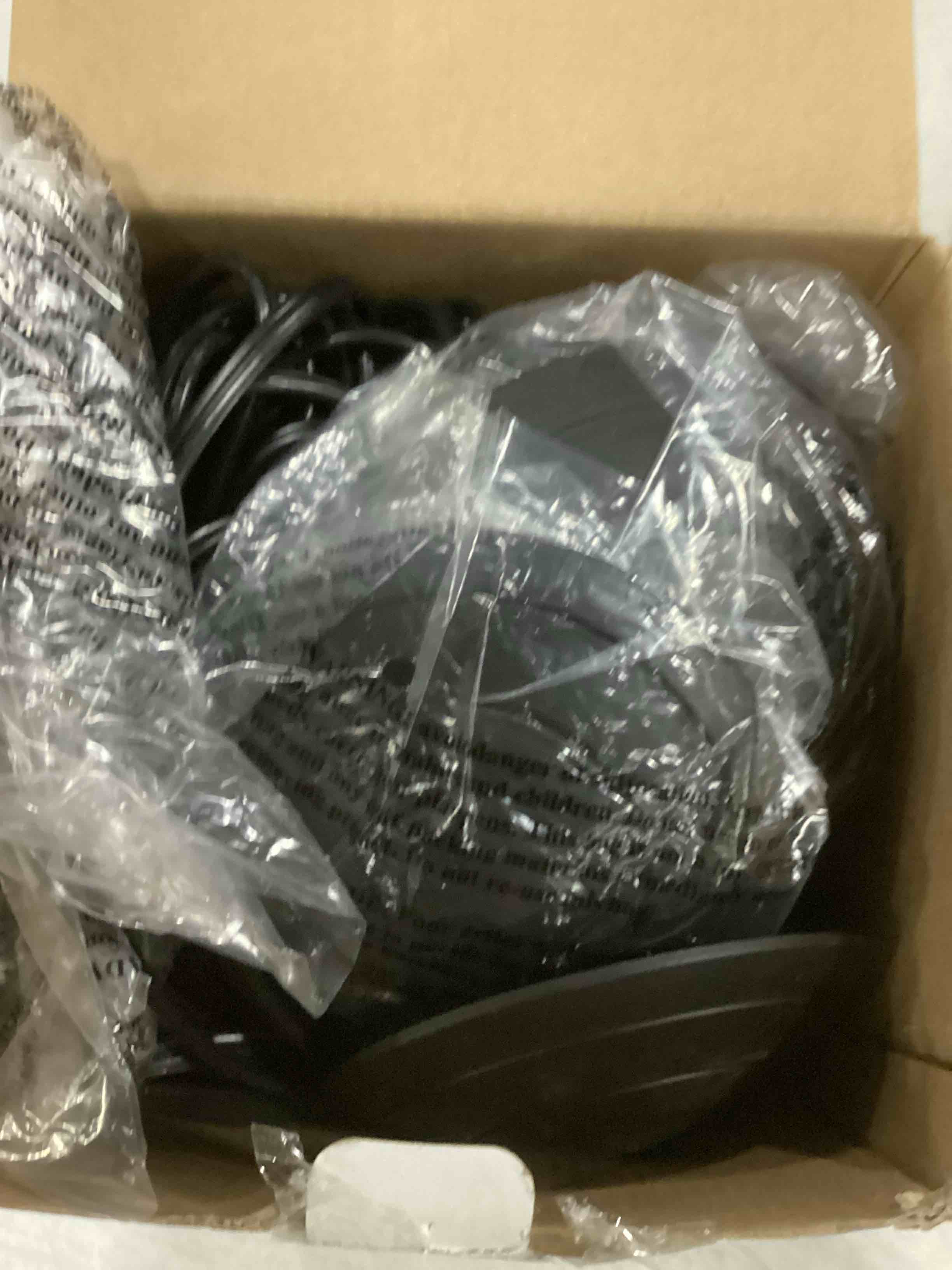 https://s3.amazonaws.com/lotting-images-prod/bidfta/BRN1540075_1738337780055.jpeg