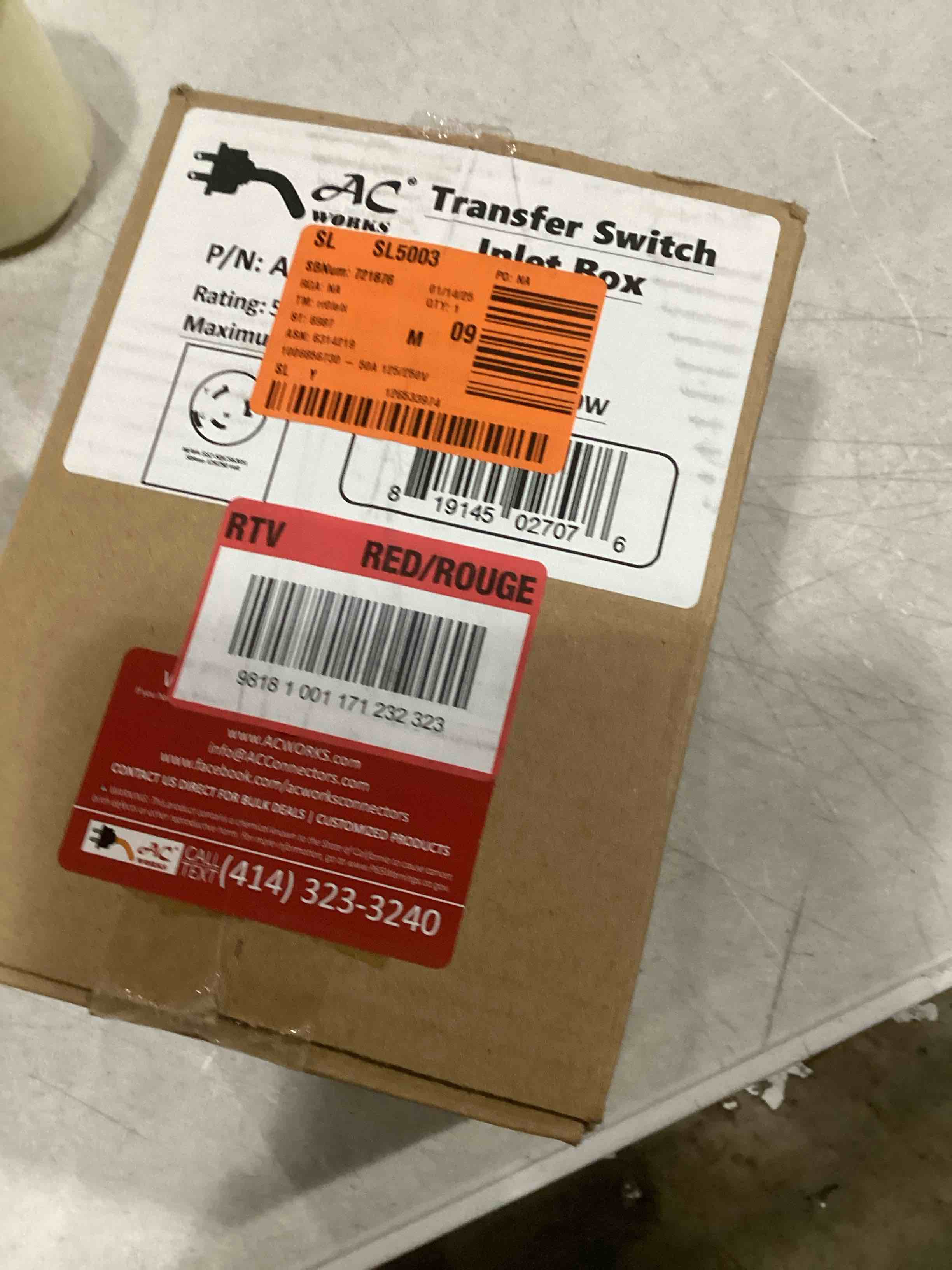 https://s3.amazonaws.com/lotting-images-prod/bidfta/BRN1540080_1738338198882.jpeg