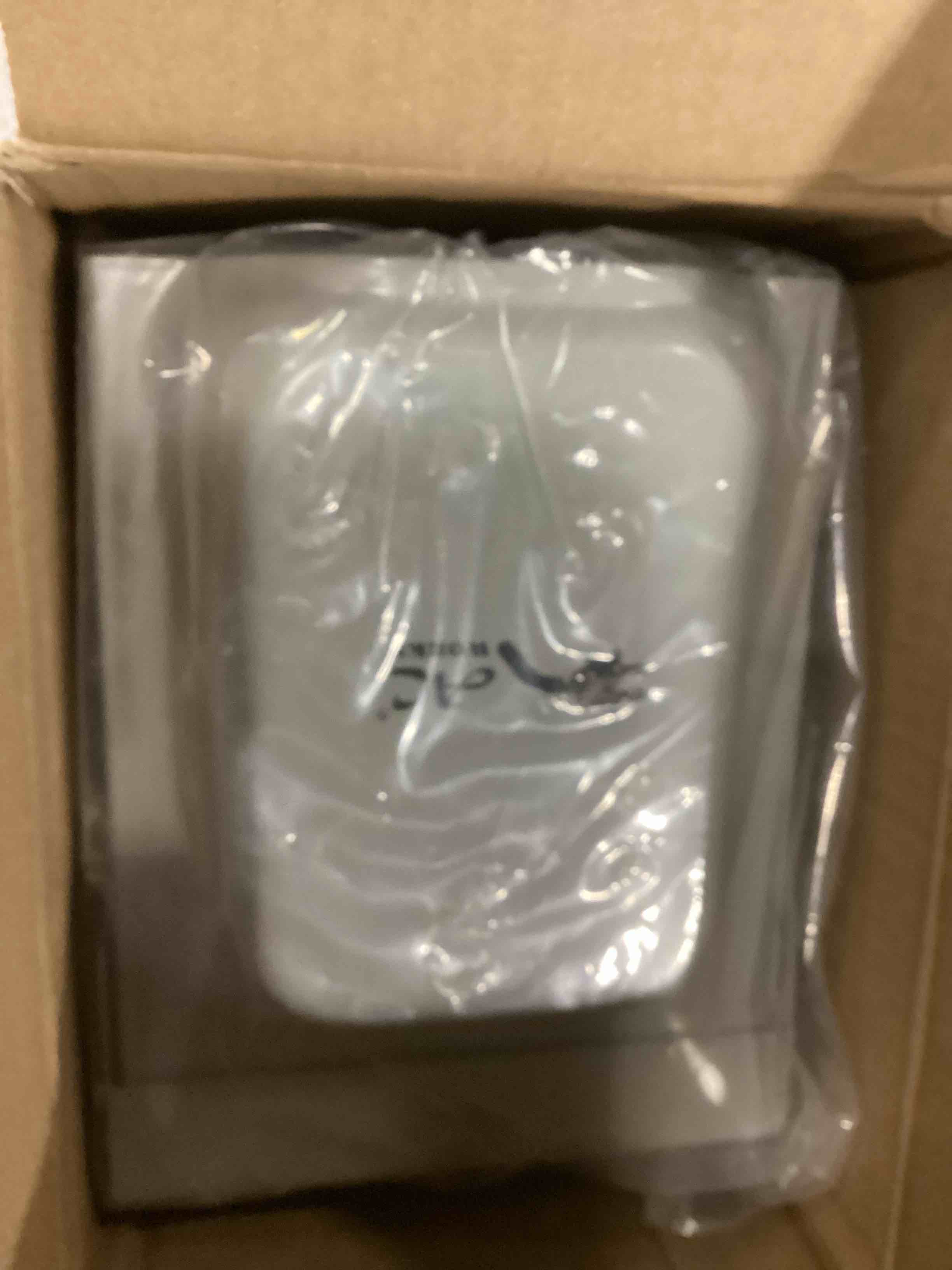 https://s3.amazonaws.com/lotting-images-prod/bidfta/BRN1540080_1738338337079.jpeg