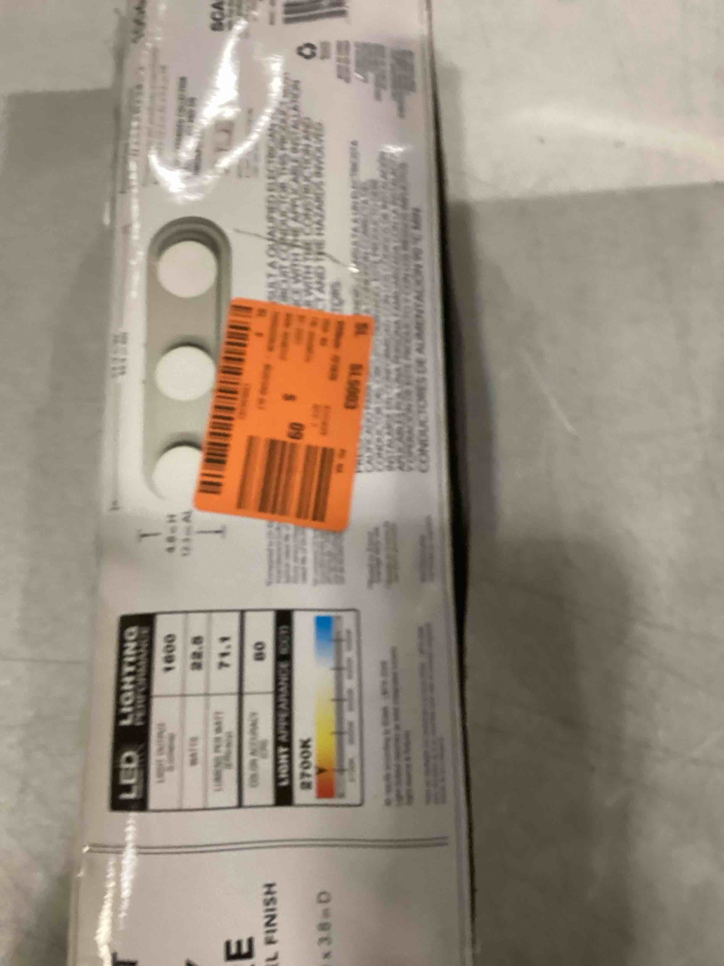 https://s3.amazonaws.com/lotting-images-prod/bidfta/BRN1540095_1738340593478.jpeg