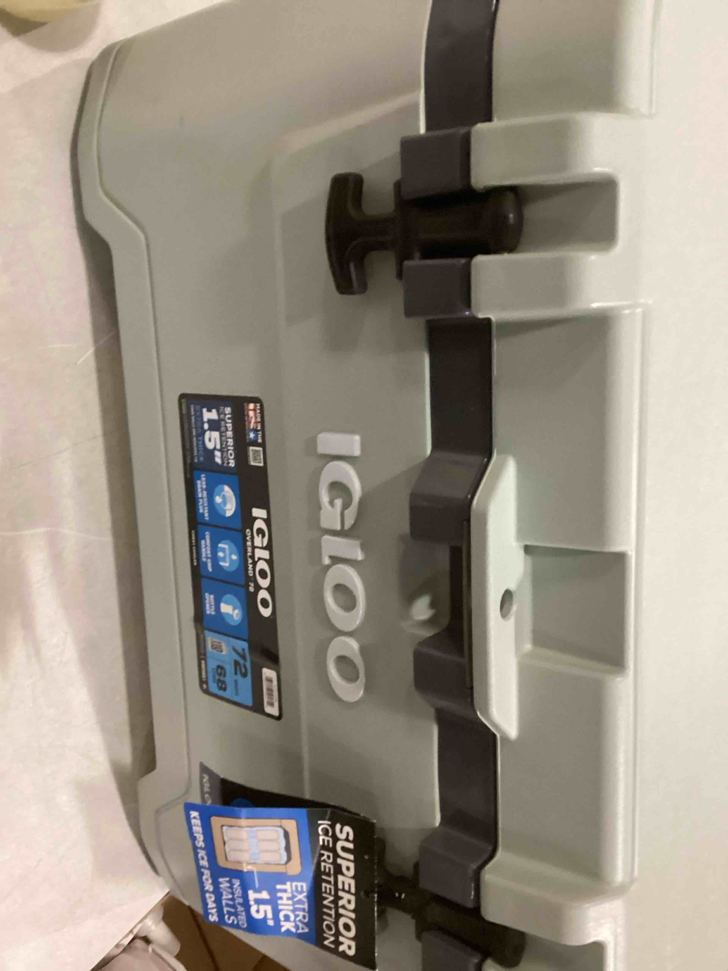 https://s3.amazonaws.com/lotting-images-prod/bidfta/BRN1540150_1738354325081.jpeg