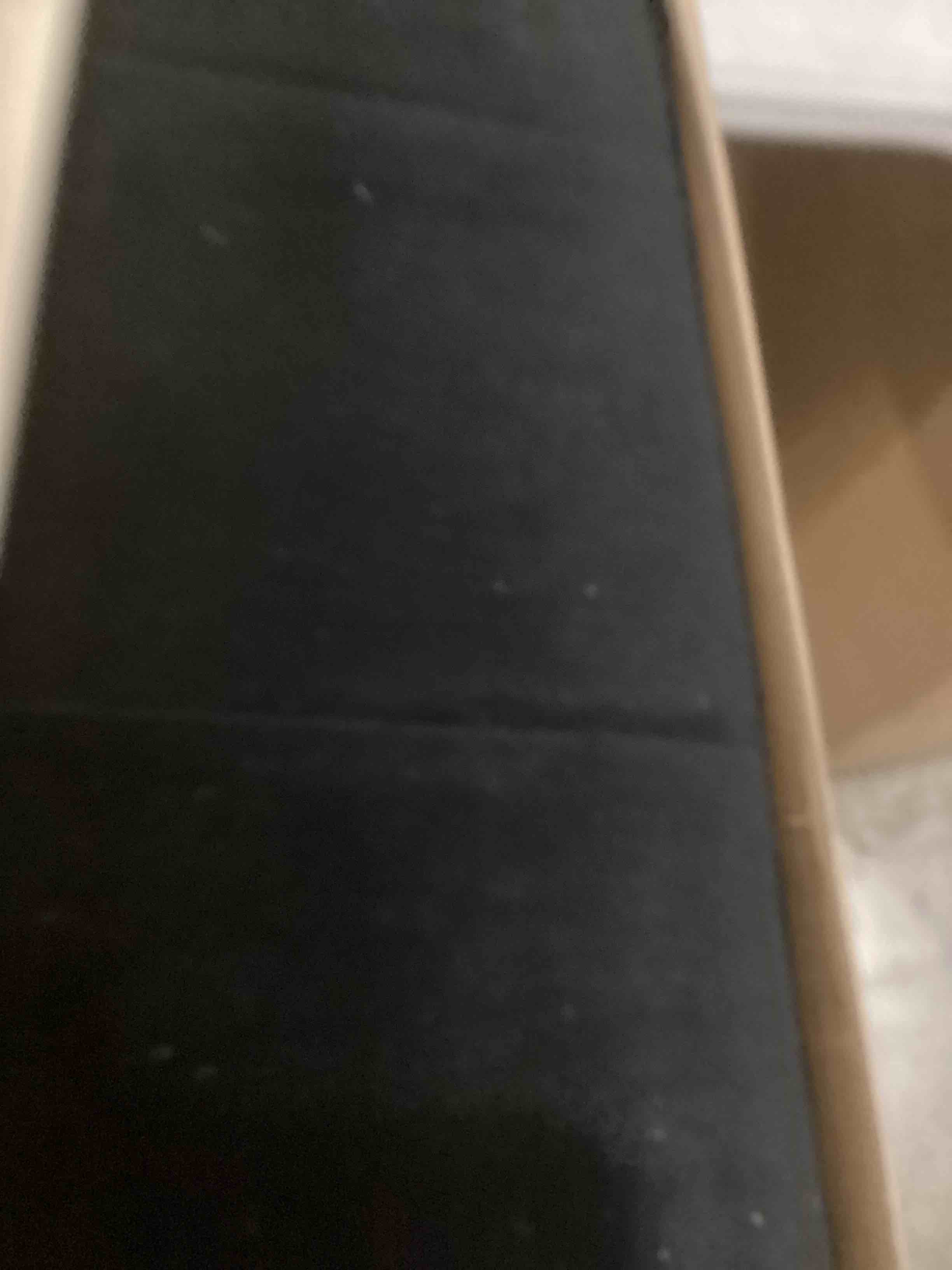 https://s3.amazonaws.com/lotting-images-prod/bidfta/BRN1540347_1738679163111.jpeg