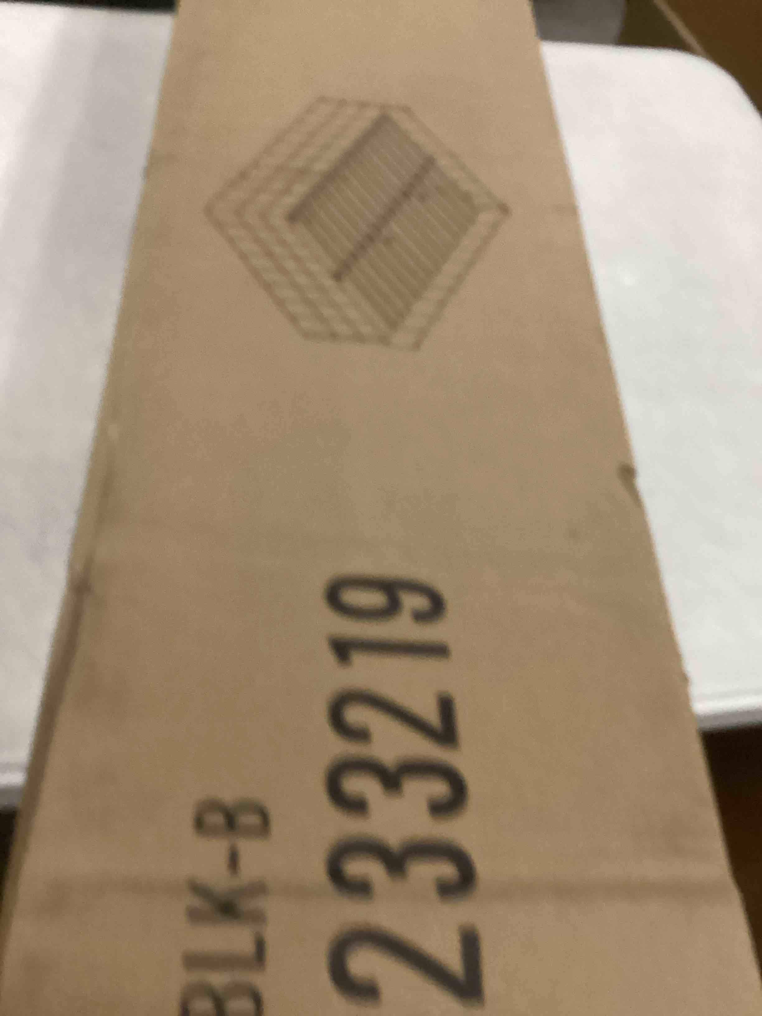 https://s3.amazonaws.com/lotting-images-prod/bidfta/BRN1540347_1738679172084.jpeg