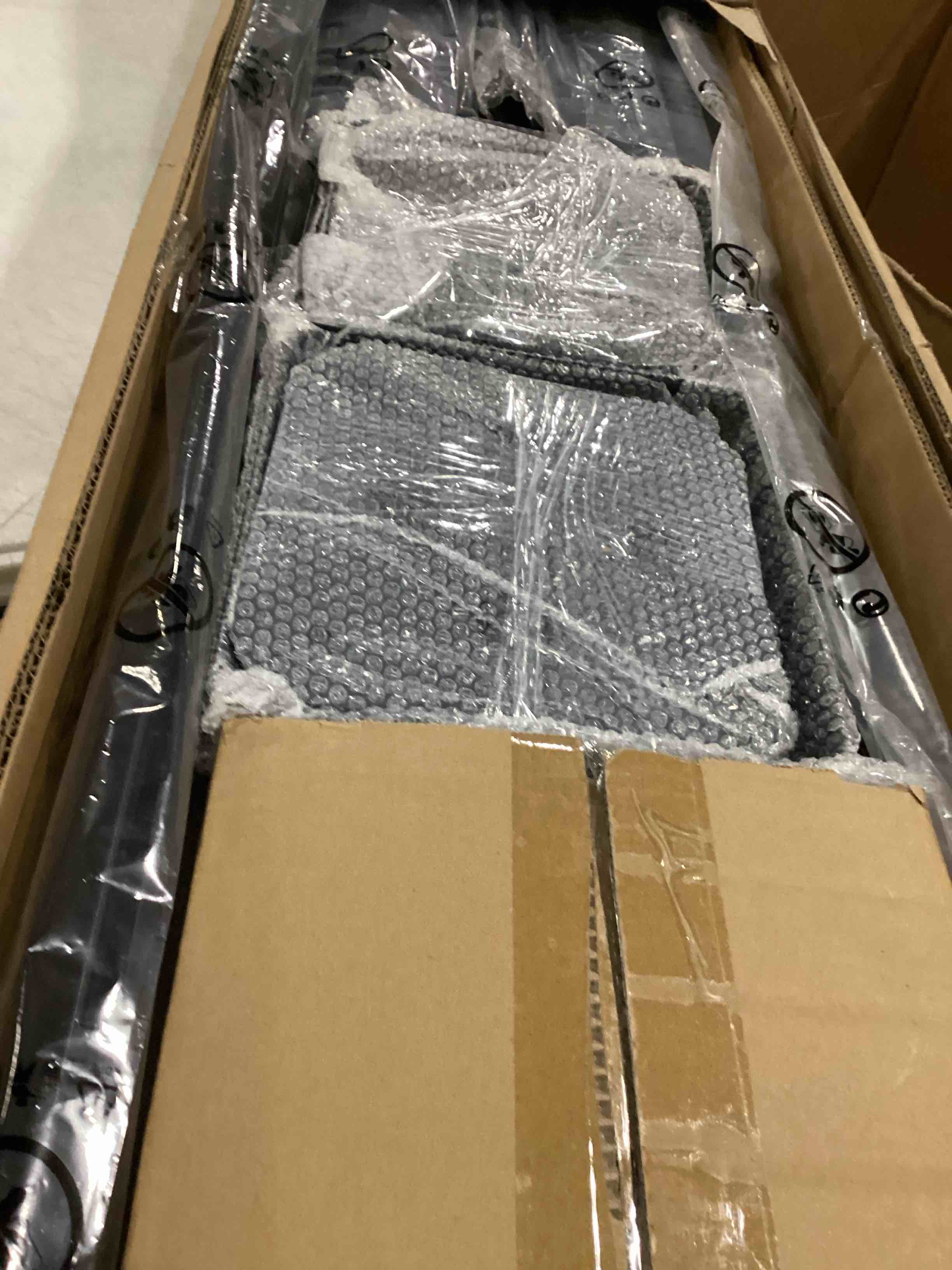 https://s3.amazonaws.com/lotting-images-prod/bidfta/BRN1540416_1738760673090.jpeg