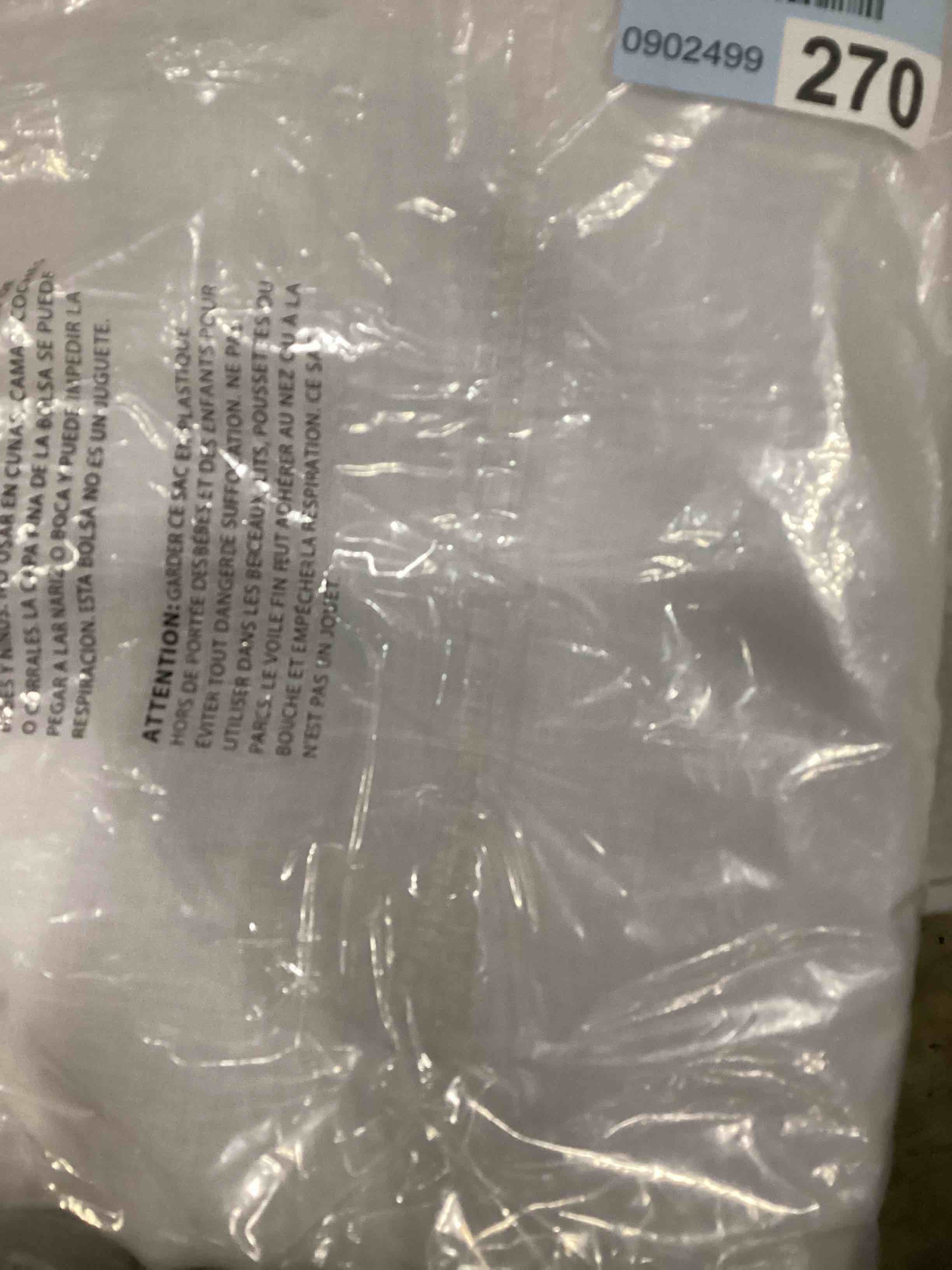 https://s3.amazonaws.com/lotting-images-prod/bidfta/BRN1540499_1738850466225.jpeg