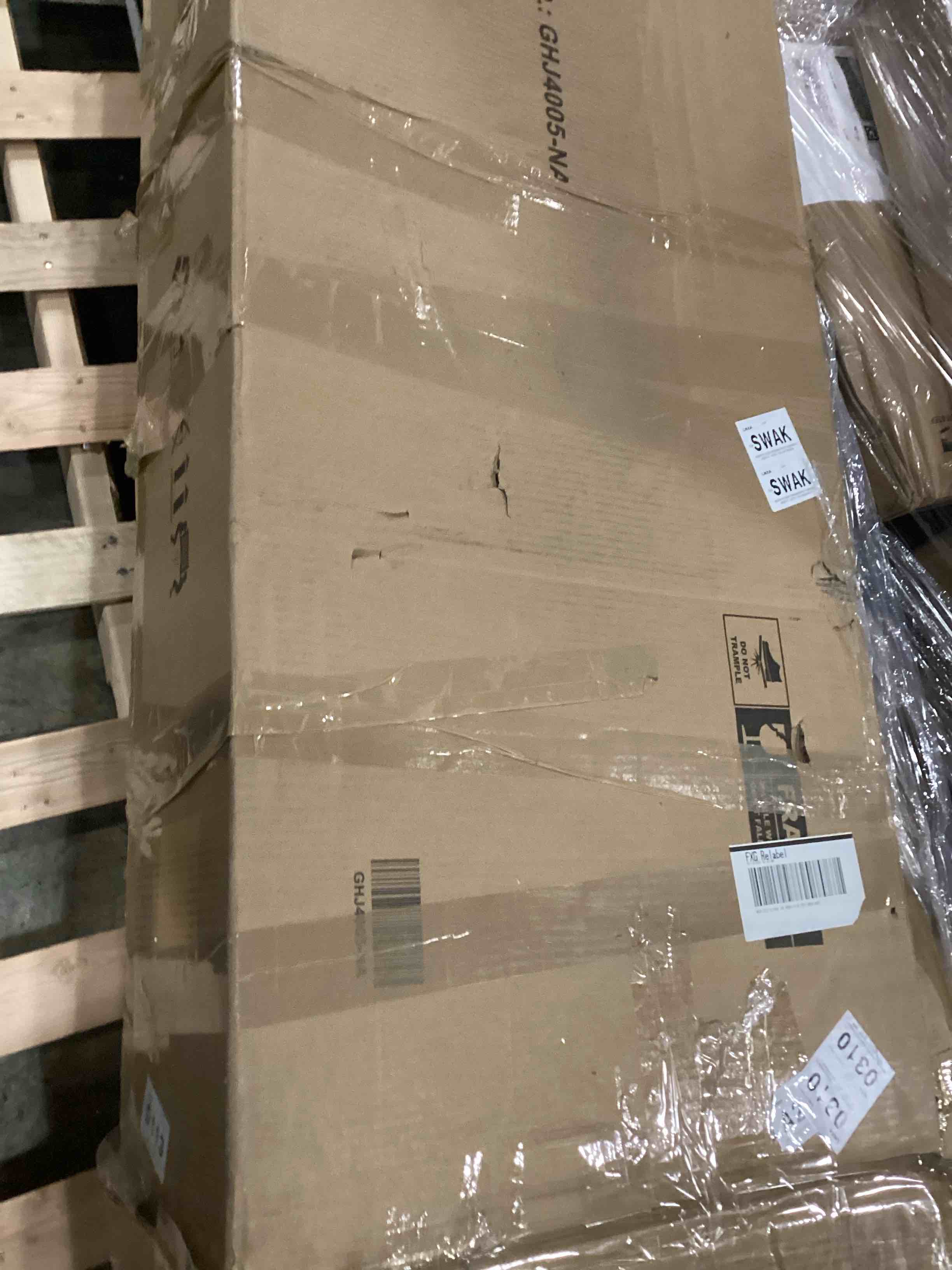 https://s3.amazonaws.com/lotting-images-prod/bidfta/BRN1540554_1738867997507.jpeg