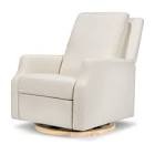 (similar) Crewe Recliner and Swivel Glider
