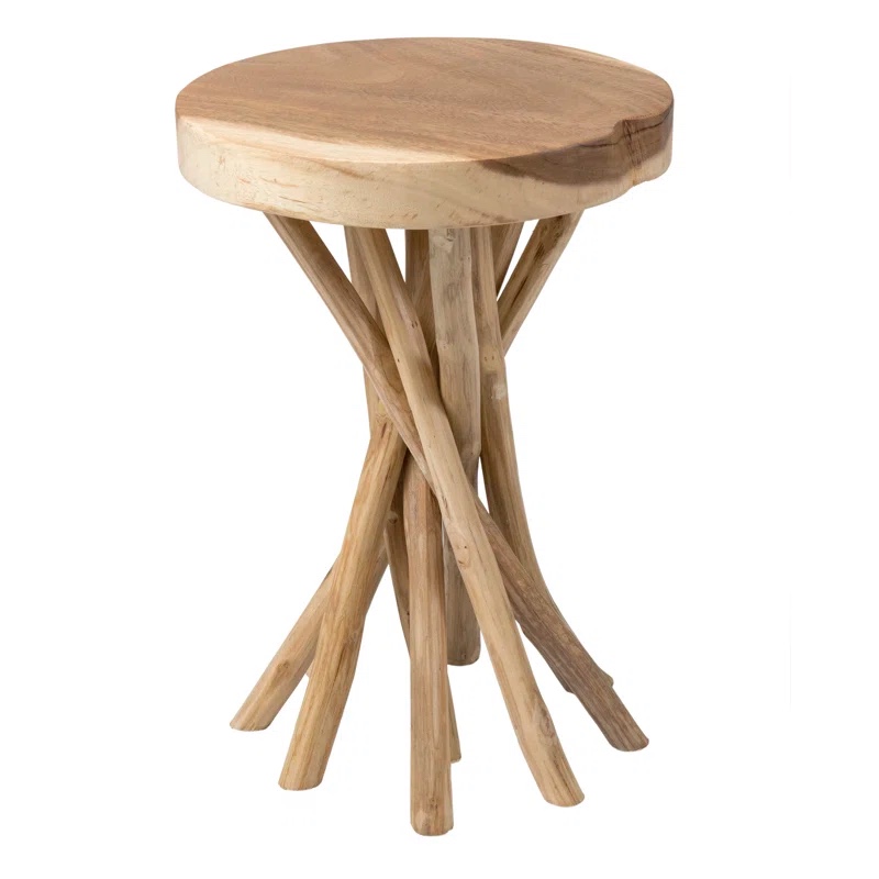 (similar) Selah End Table