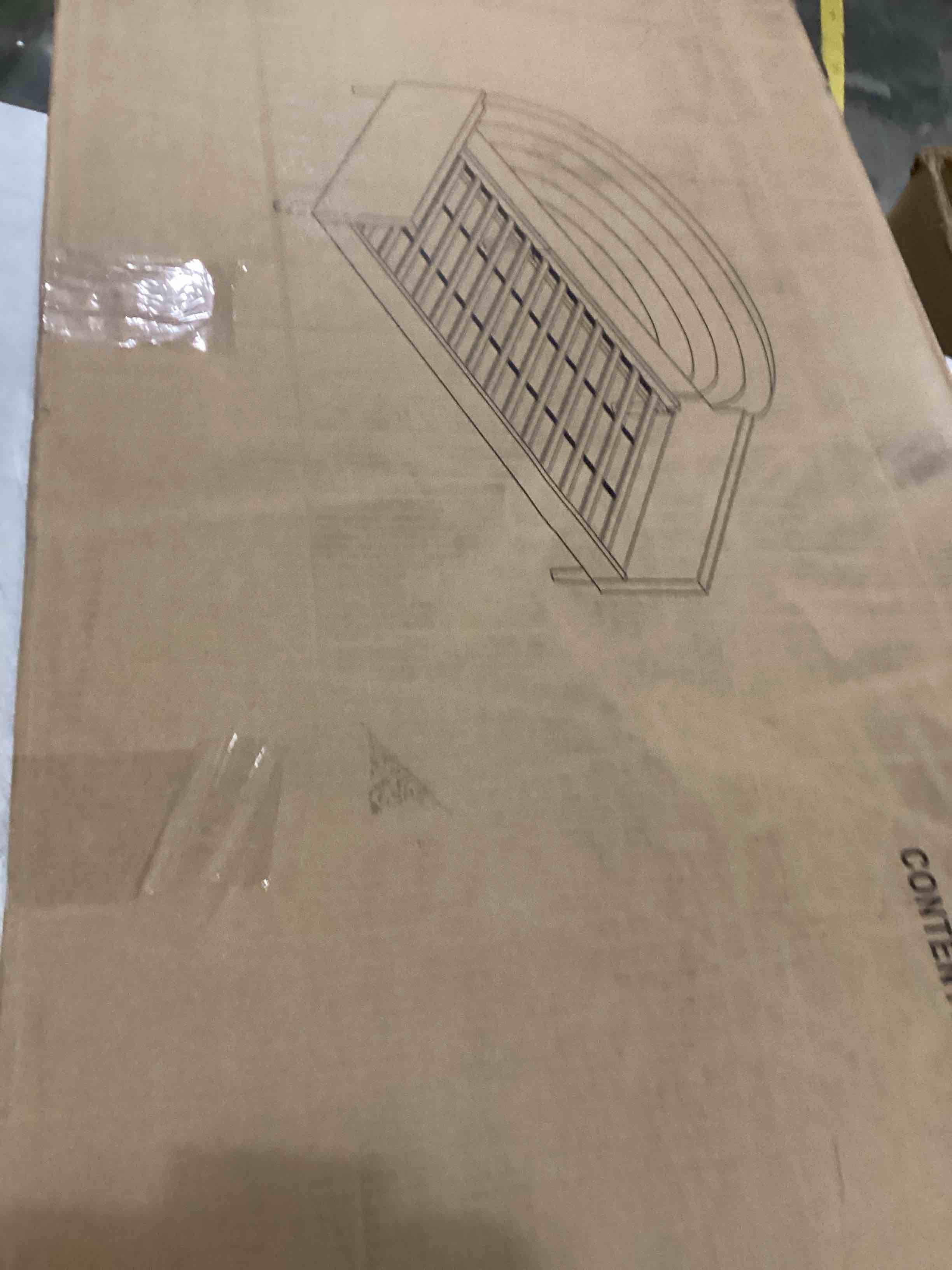 https://s3.amazonaws.com/lotting-images-prod/bidfta/BRN1541179_1739794301487.jpeg