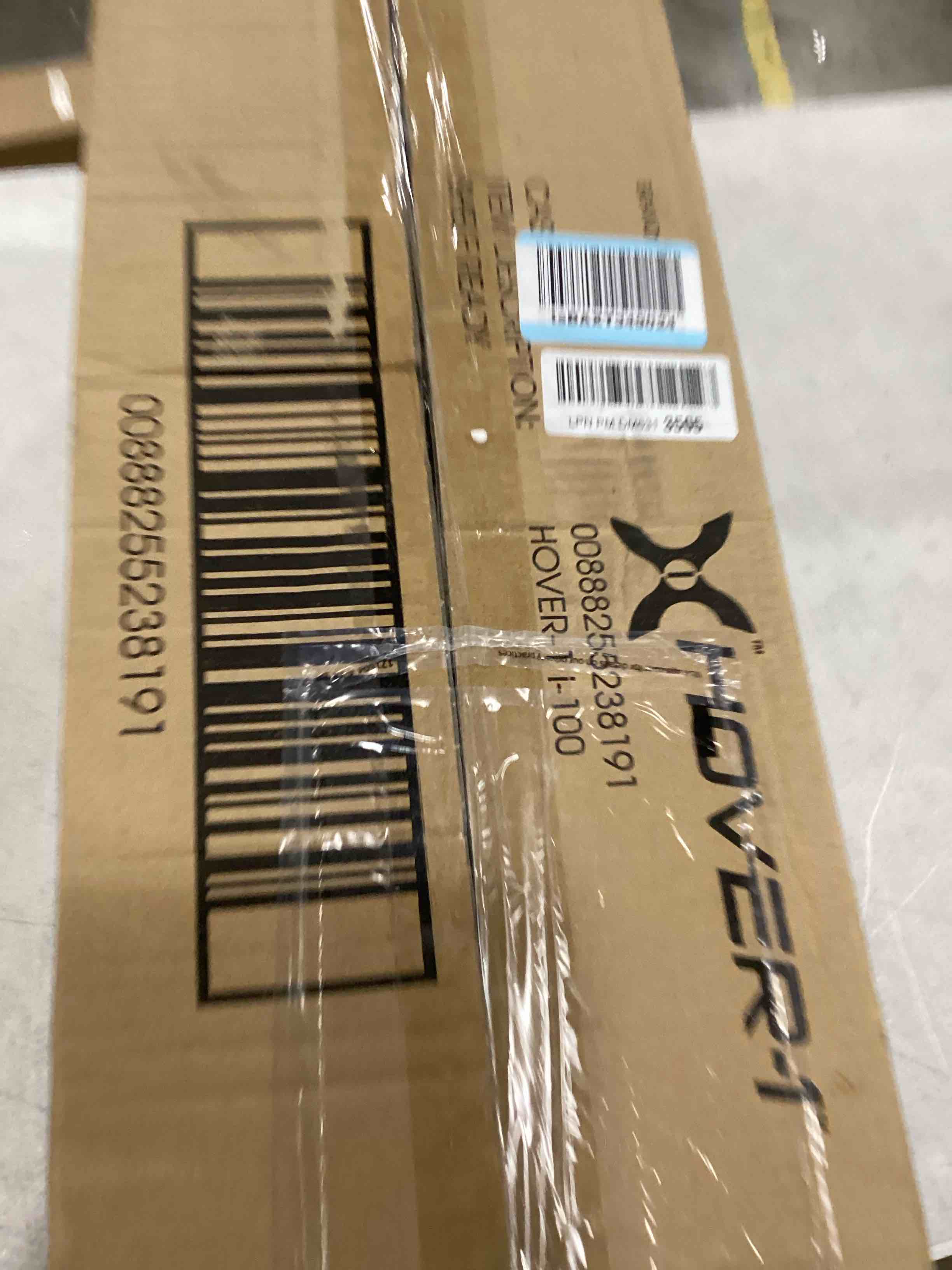 https://s3.amazonaws.com/lotting-images-prod/bidfta/BRN1541510_1739988115509.jpeg