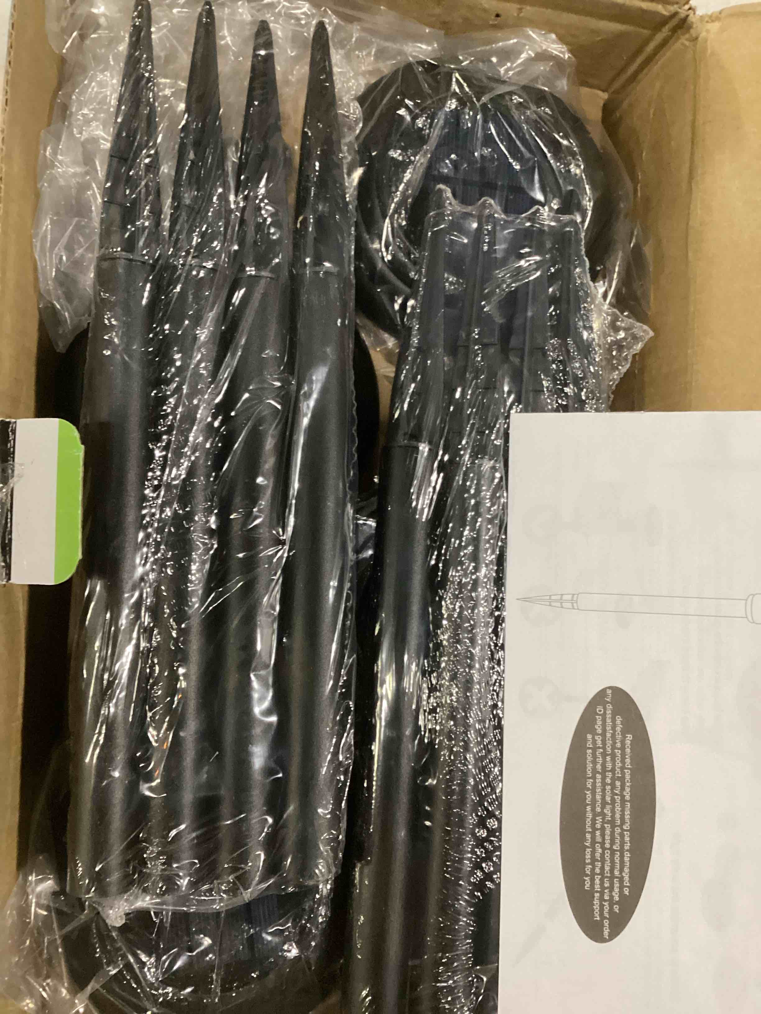 https://s3.amazonaws.com/lotting-images-prod/bidfta/BRN1541553_1739994489660.jpeg