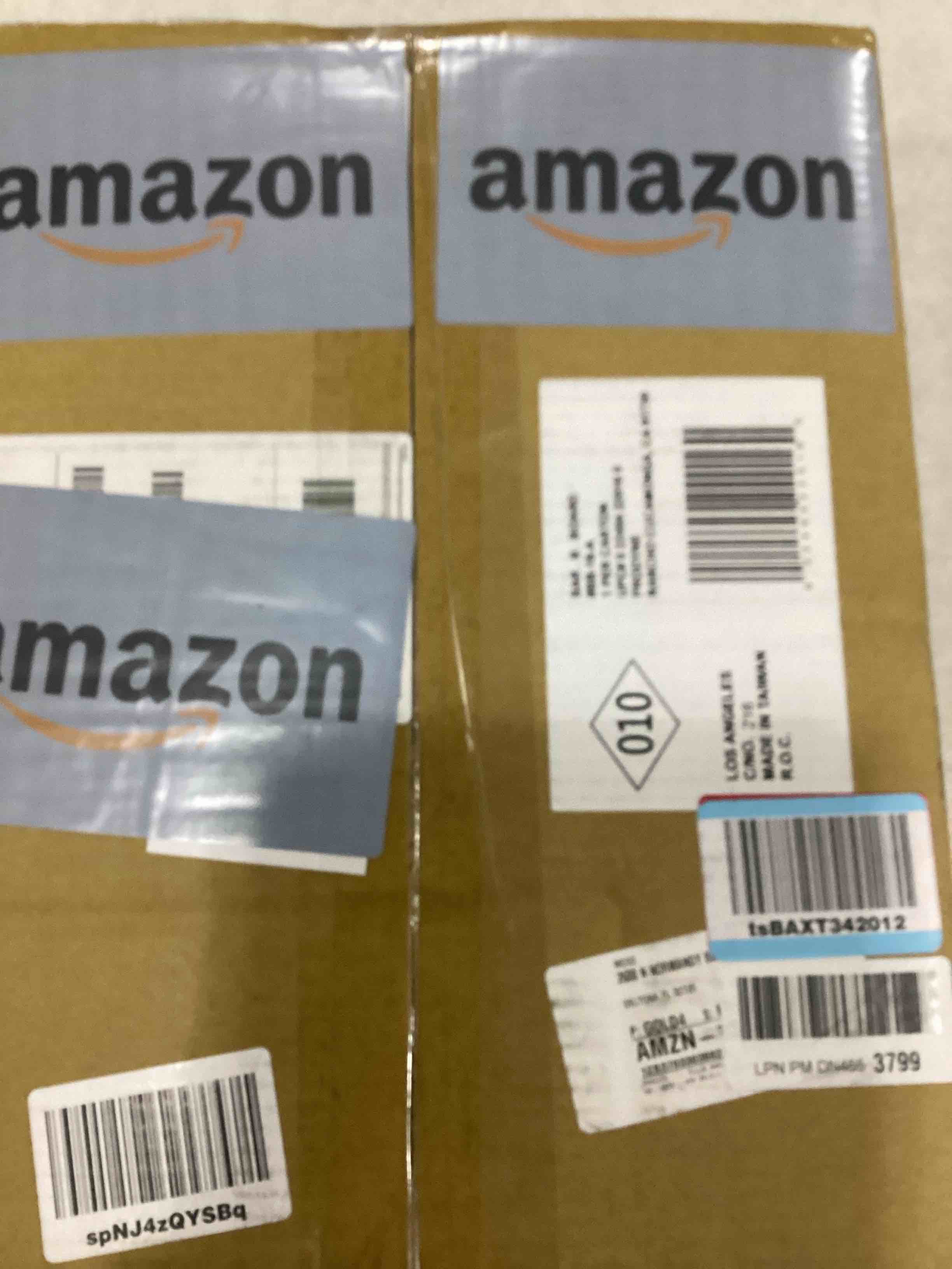 https://s3.amazonaws.com/lotting-images-prod/bidfta/BRN1541570_1740054726659.jpeg