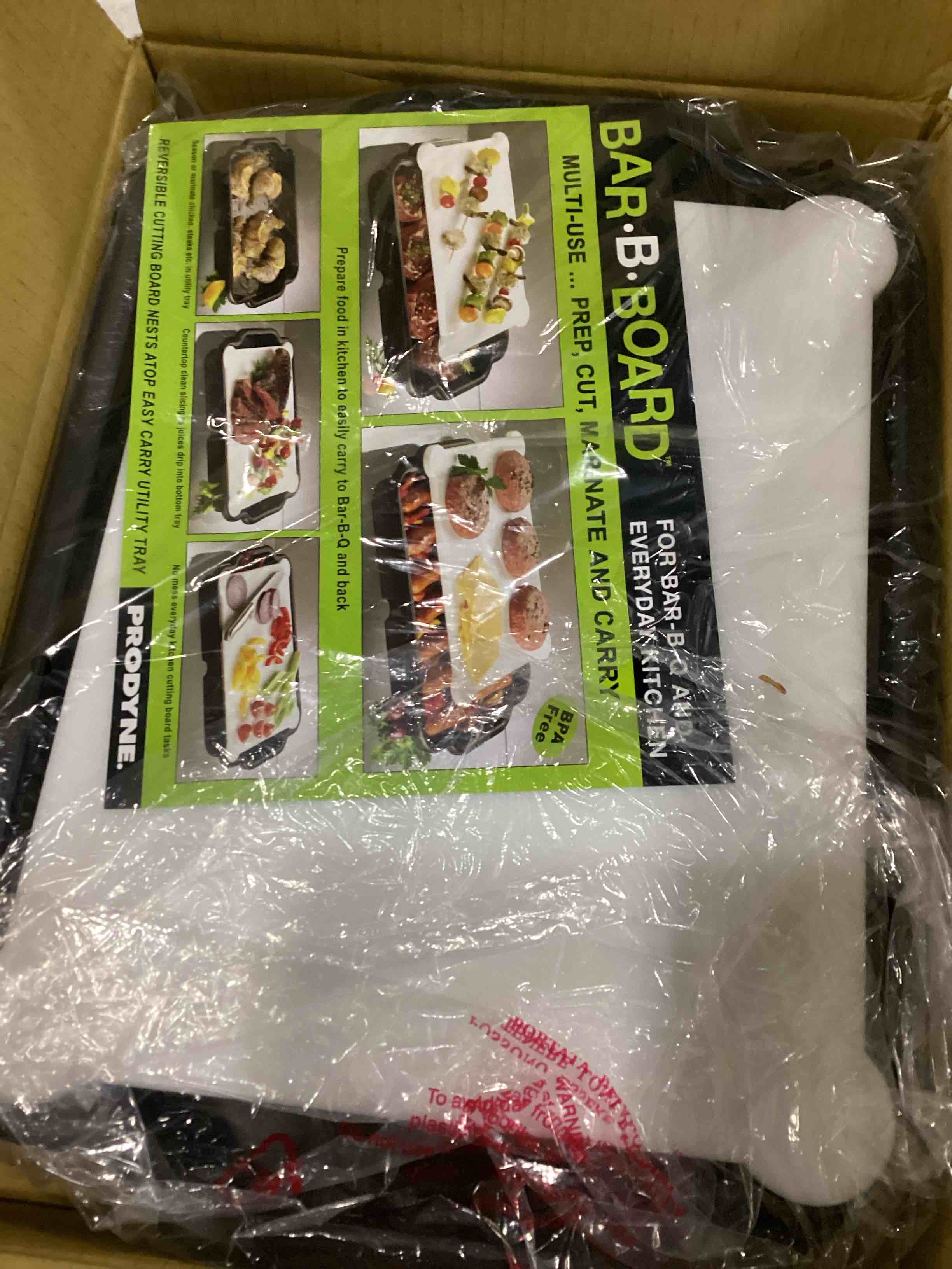 https://s3.amazonaws.com/lotting-images-prod/bidfta/BRN1541570_1740054744866.jpeg