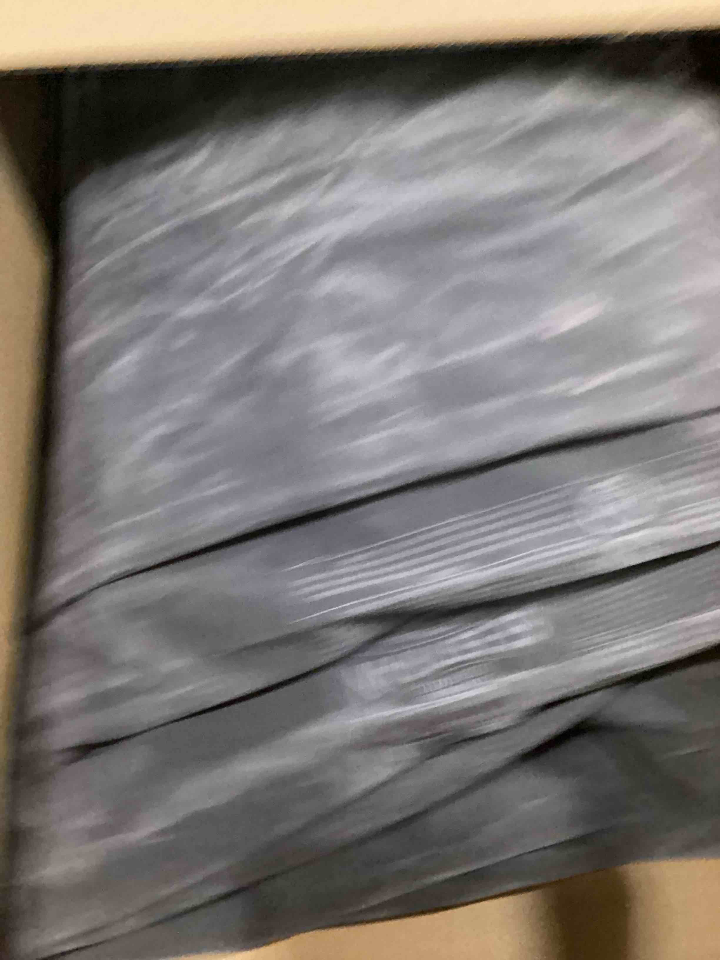 https://s3.amazonaws.com/lotting-images-prod/bidfta/BRN1541589_1740057701823.jpeg