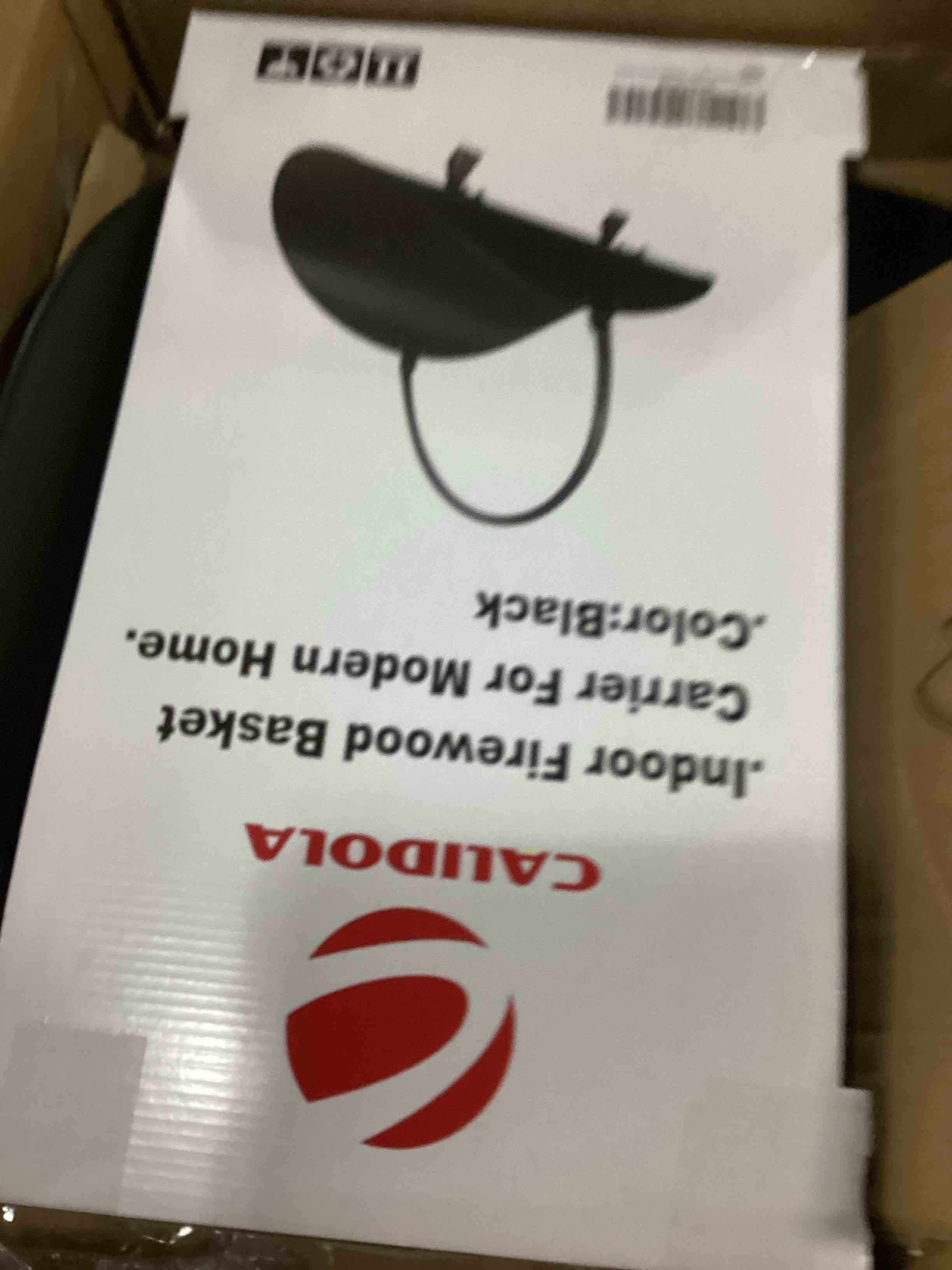 https://s3.amazonaws.com/lotting-images-prod/bidfta/BRN1541672_1740068115841.jpeg