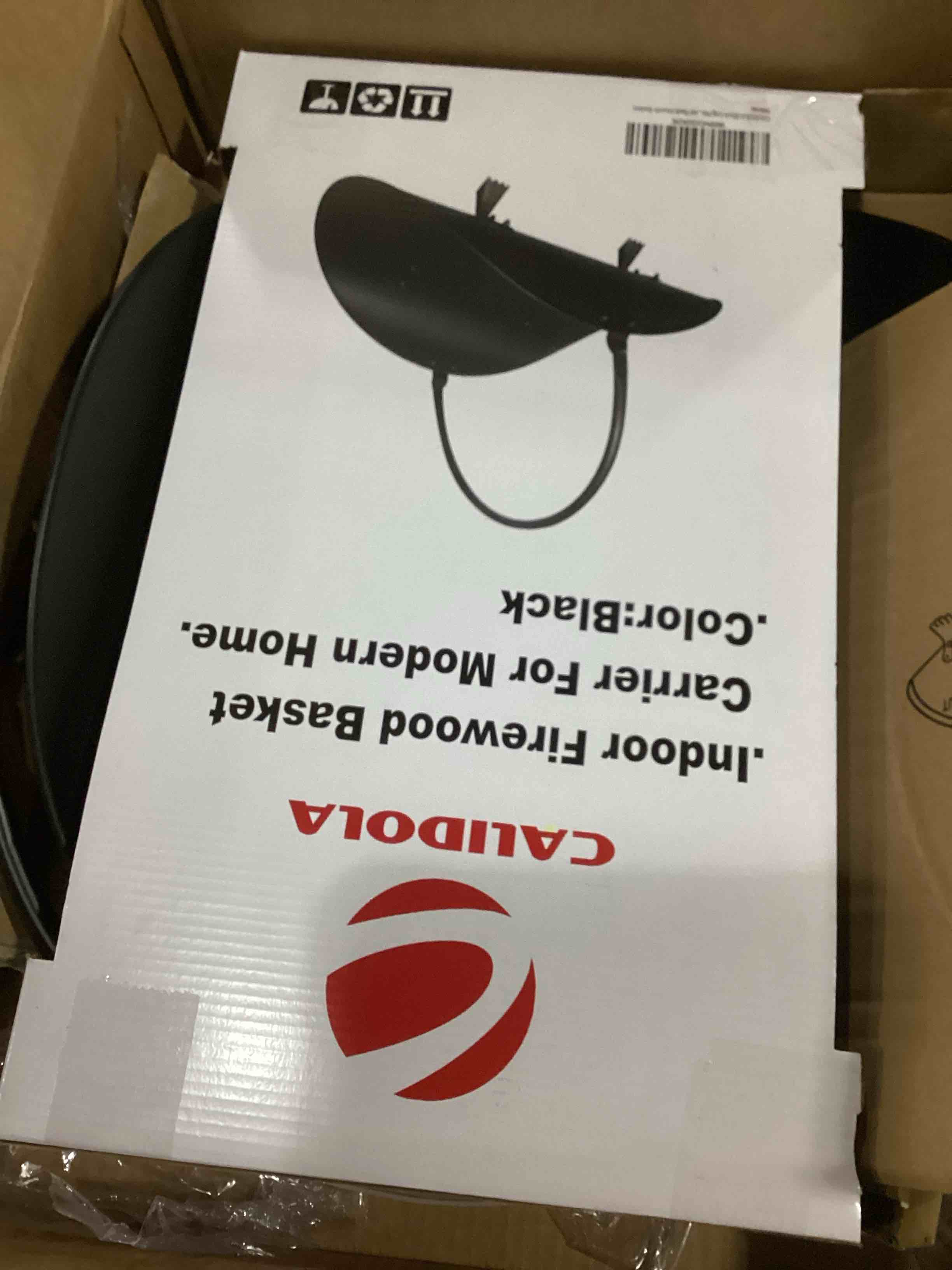 https://s3.amazonaws.com/lotting-images-prod/bidfta/BRN1541672_1740068116692.jpeg