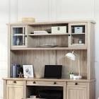 (incomplete) Antli Computer Desk