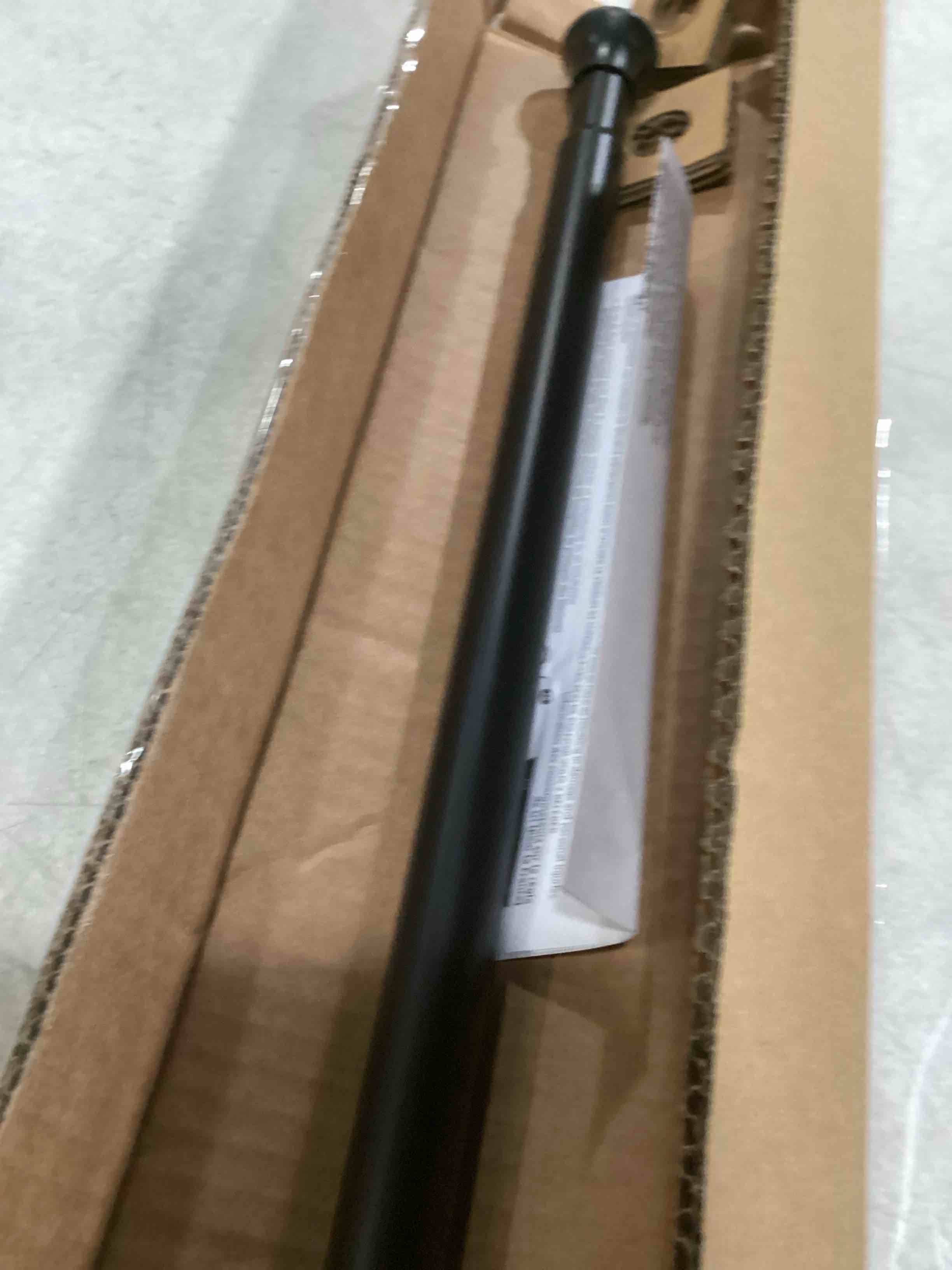 https://s3.amazonaws.com/lotting-images-prod/bidfta/BRN1541987_1740421051364.jpeg
