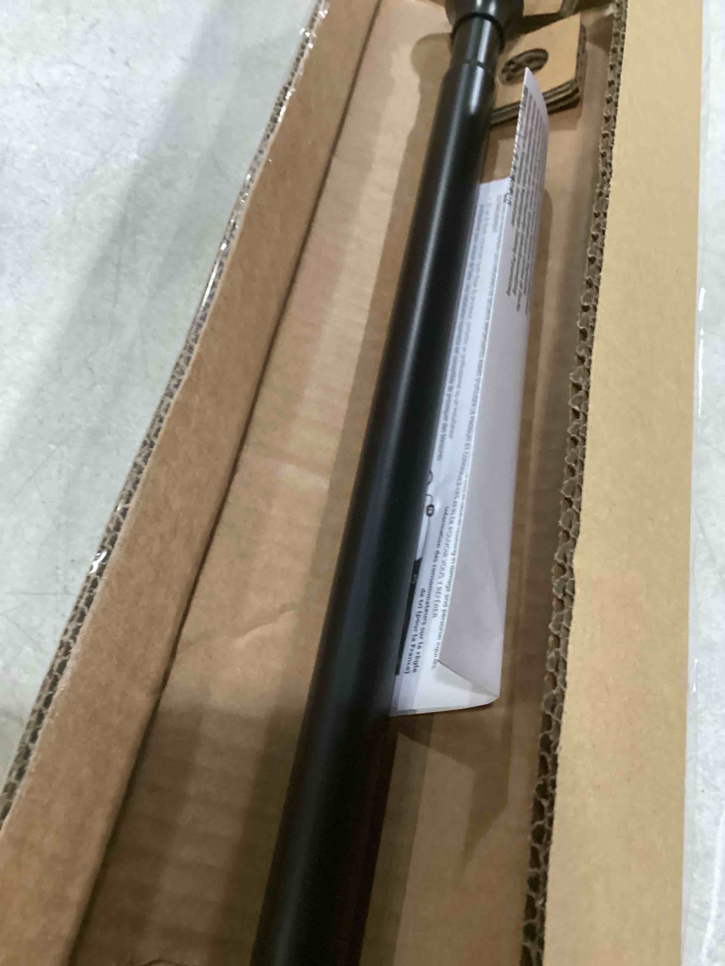 https://s3.amazonaws.com/lotting-images-prod/bidfta/BRN1541987_1740421052277.jpeg