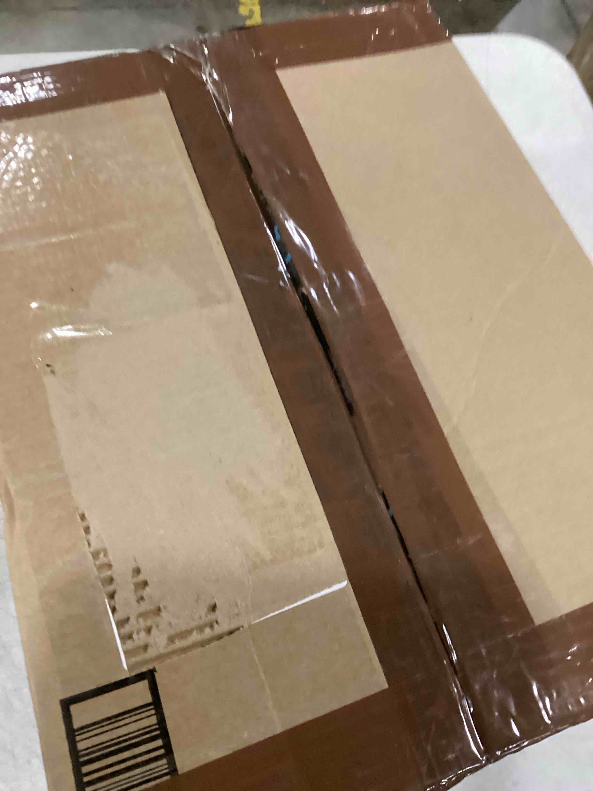 https://s3.amazonaws.com/lotting-images-prod/bidfta/BRN1542255_1740684528897.jpeg