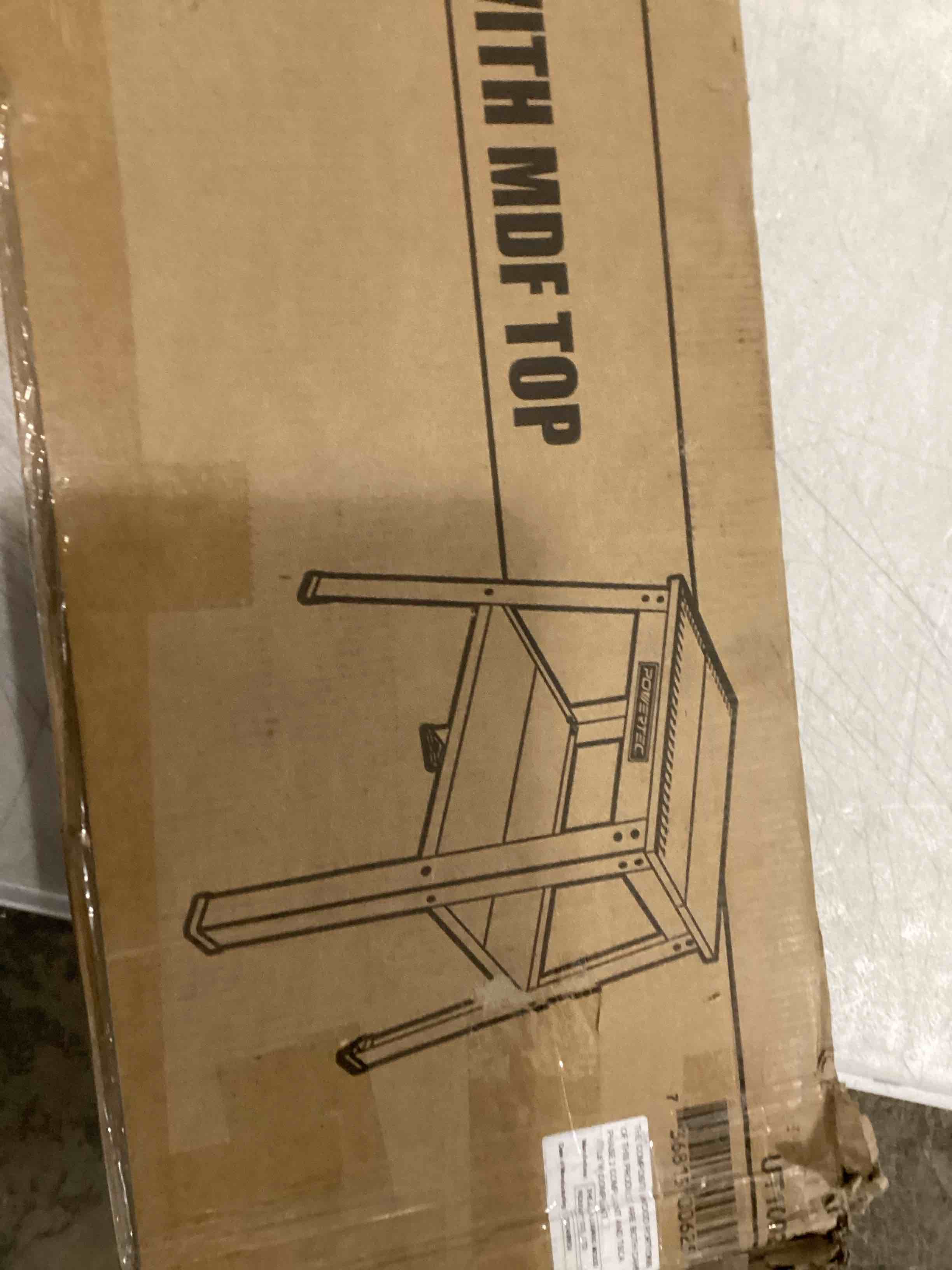 https://s3.amazonaws.com/lotting-images-prod/bidfta/BRN1542527_1741269355532.jpeg