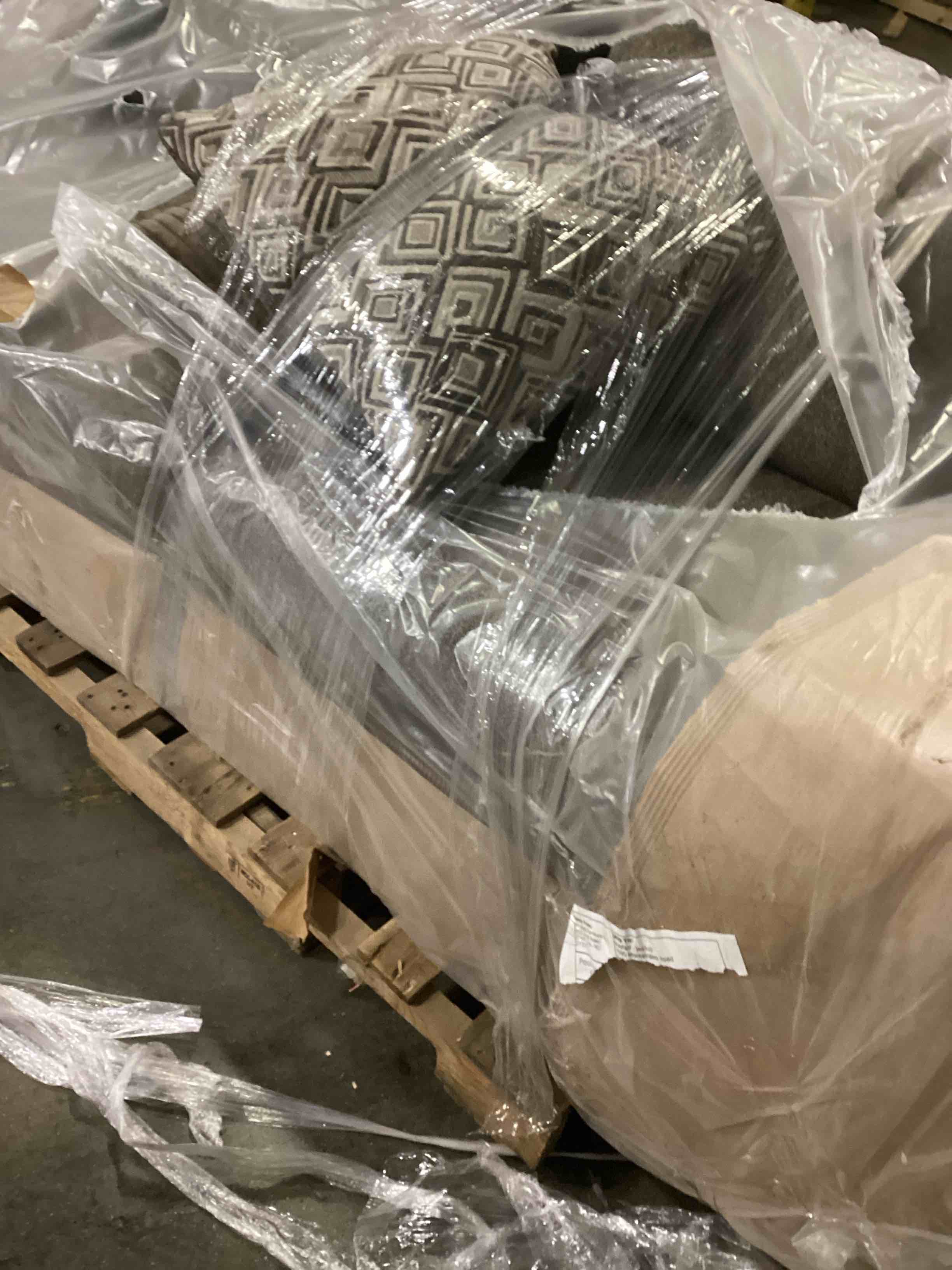 nowicki chaise lounge sectional upholstery and