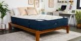 Quality, Durable And Comfortable Mattresses
