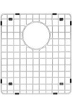 12.75" x 14.5" Sink Grid