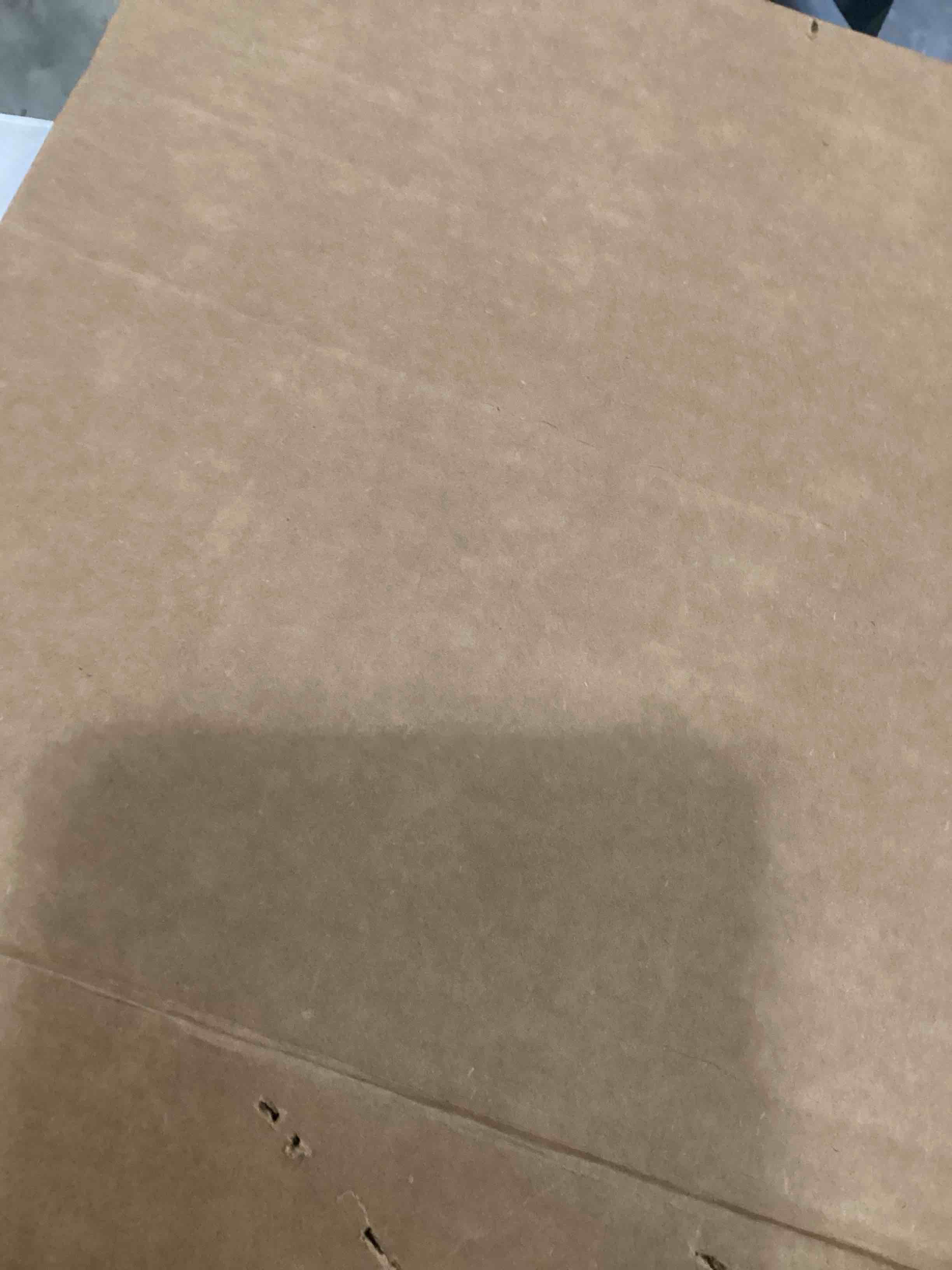 https://s3.amazonaws.com/lotting-images-prod/bidfta/BRN1542867_1741696387834.jpeg
