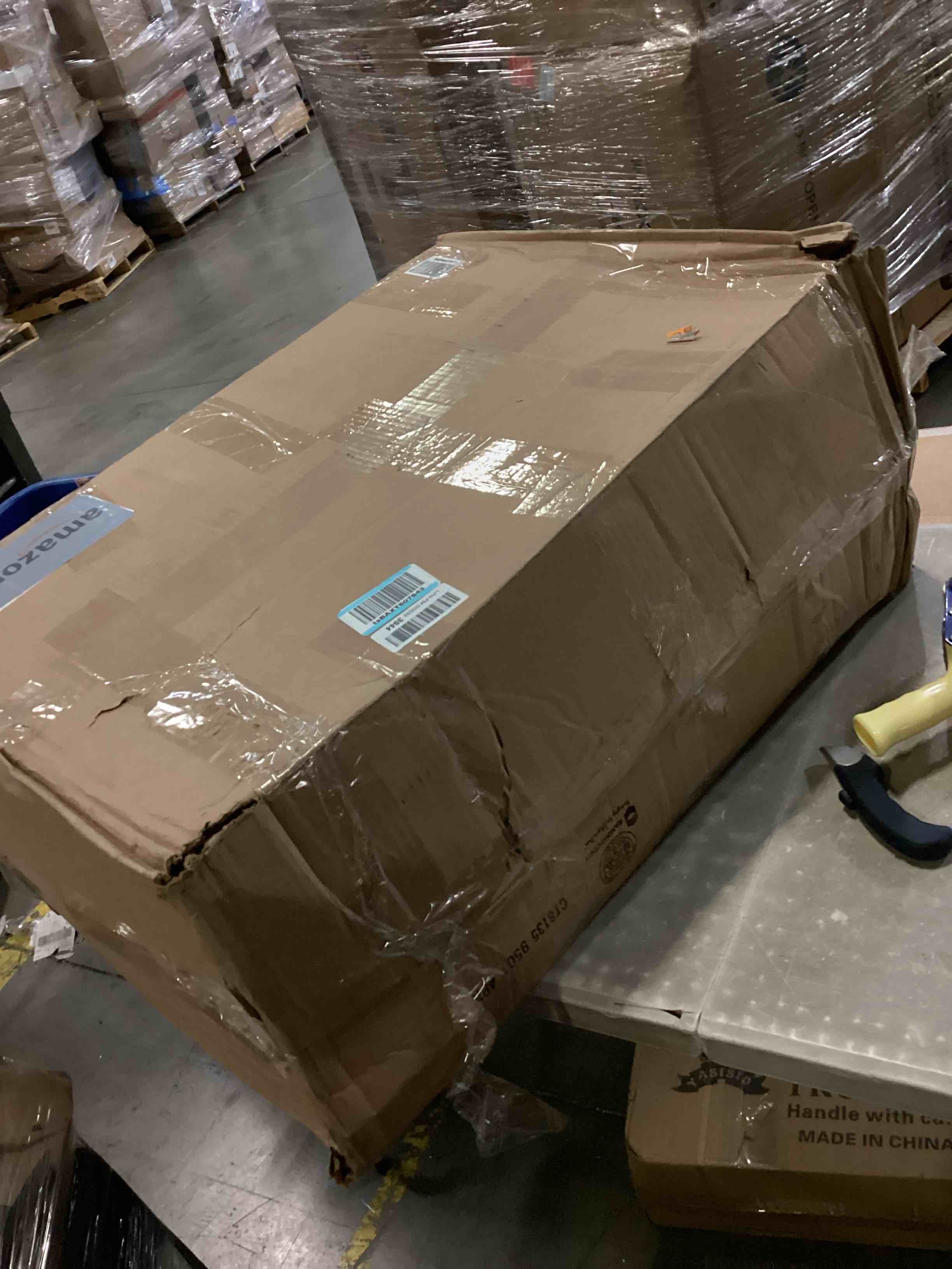 https://s3.amazonaws.com/lotting-images-prod/bidfta/BRN1543013_1738168979129.jpeg