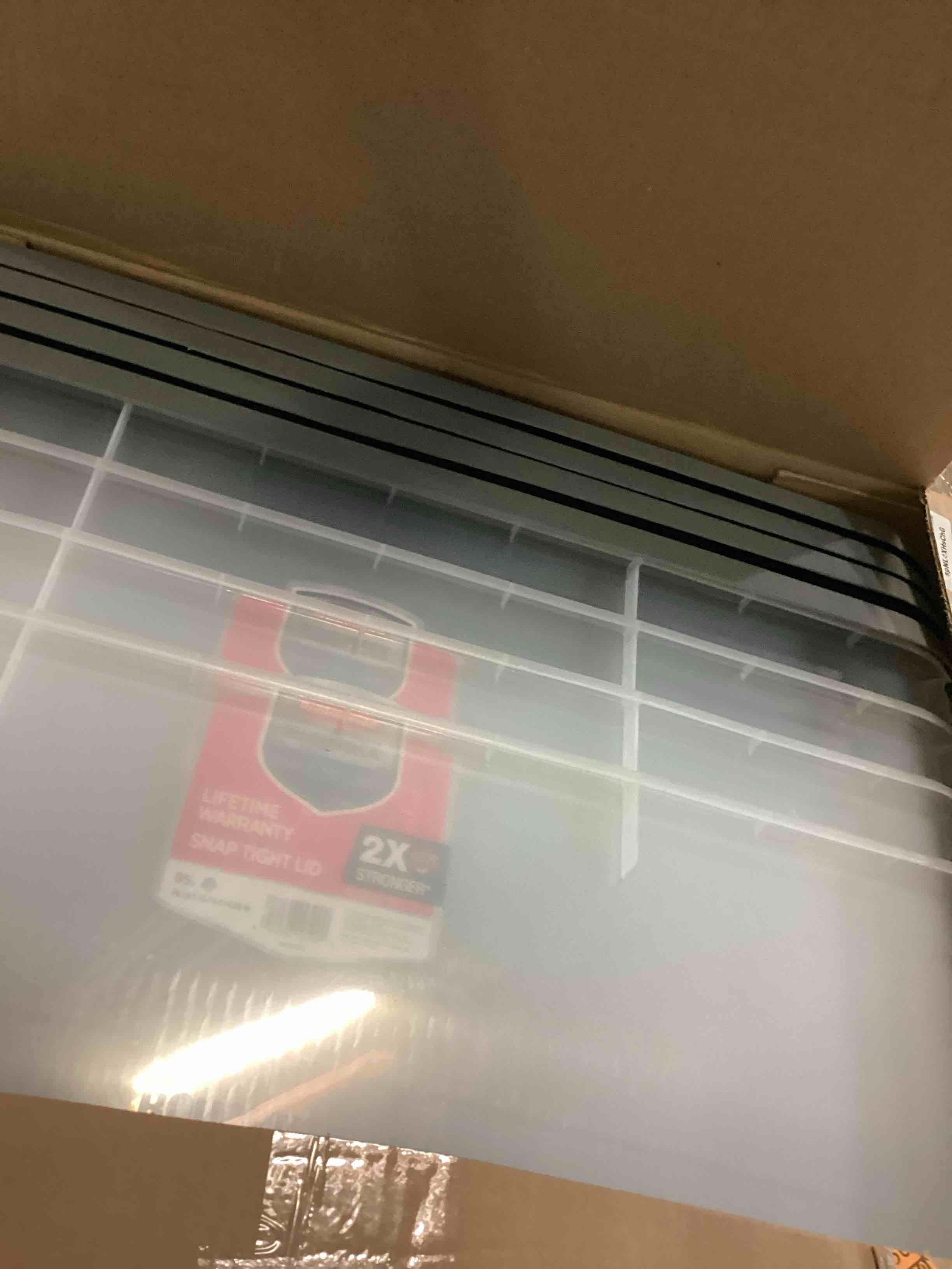 https://s3.amazonaws.com/lotting-images-prod/bidfta/BRN1543013_1738168993956.jpeg