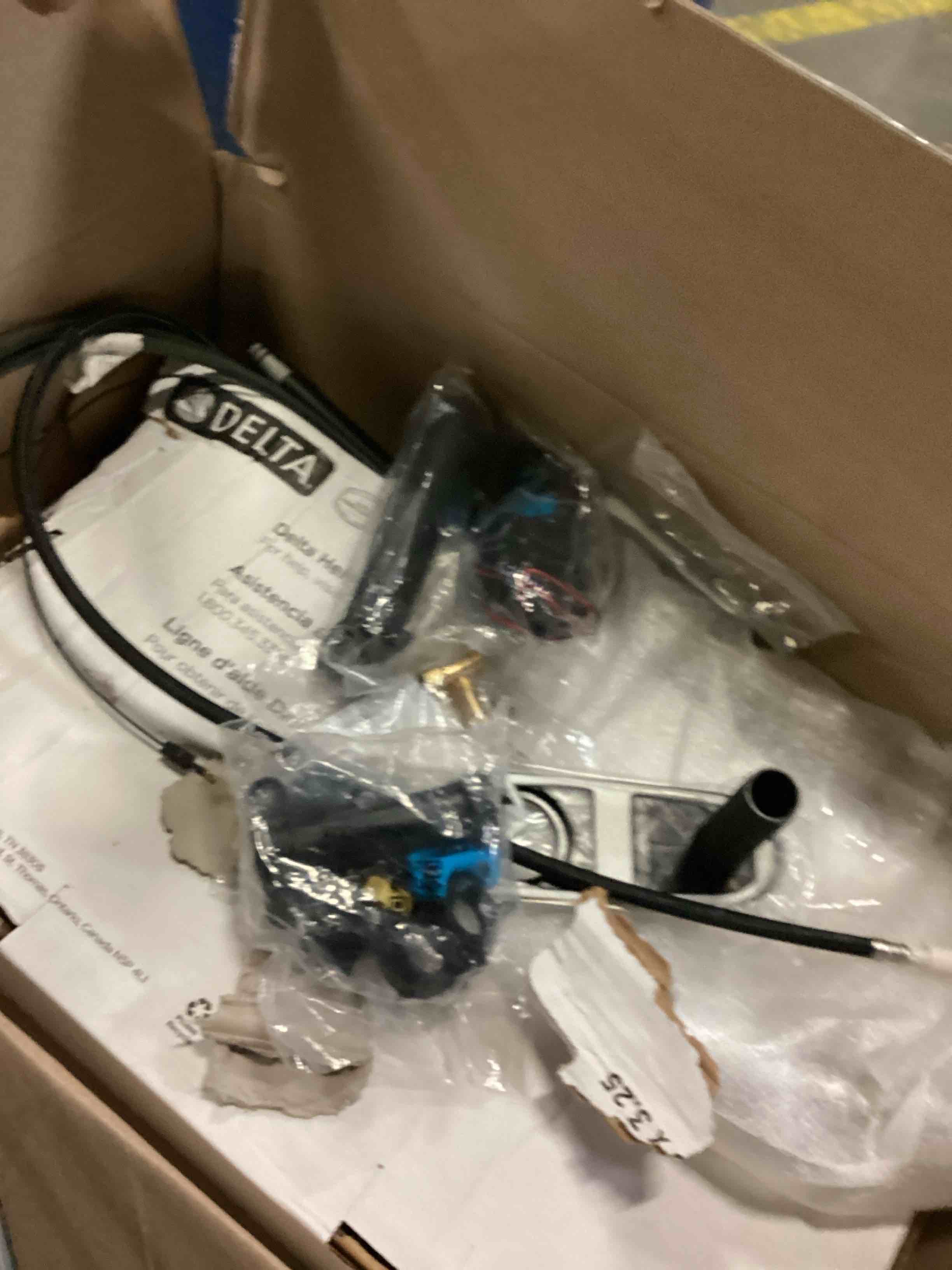 https://s3.amazonaws.com/lotting-images-prod/bidfta/BRN1543014_1738169098315.jpeg