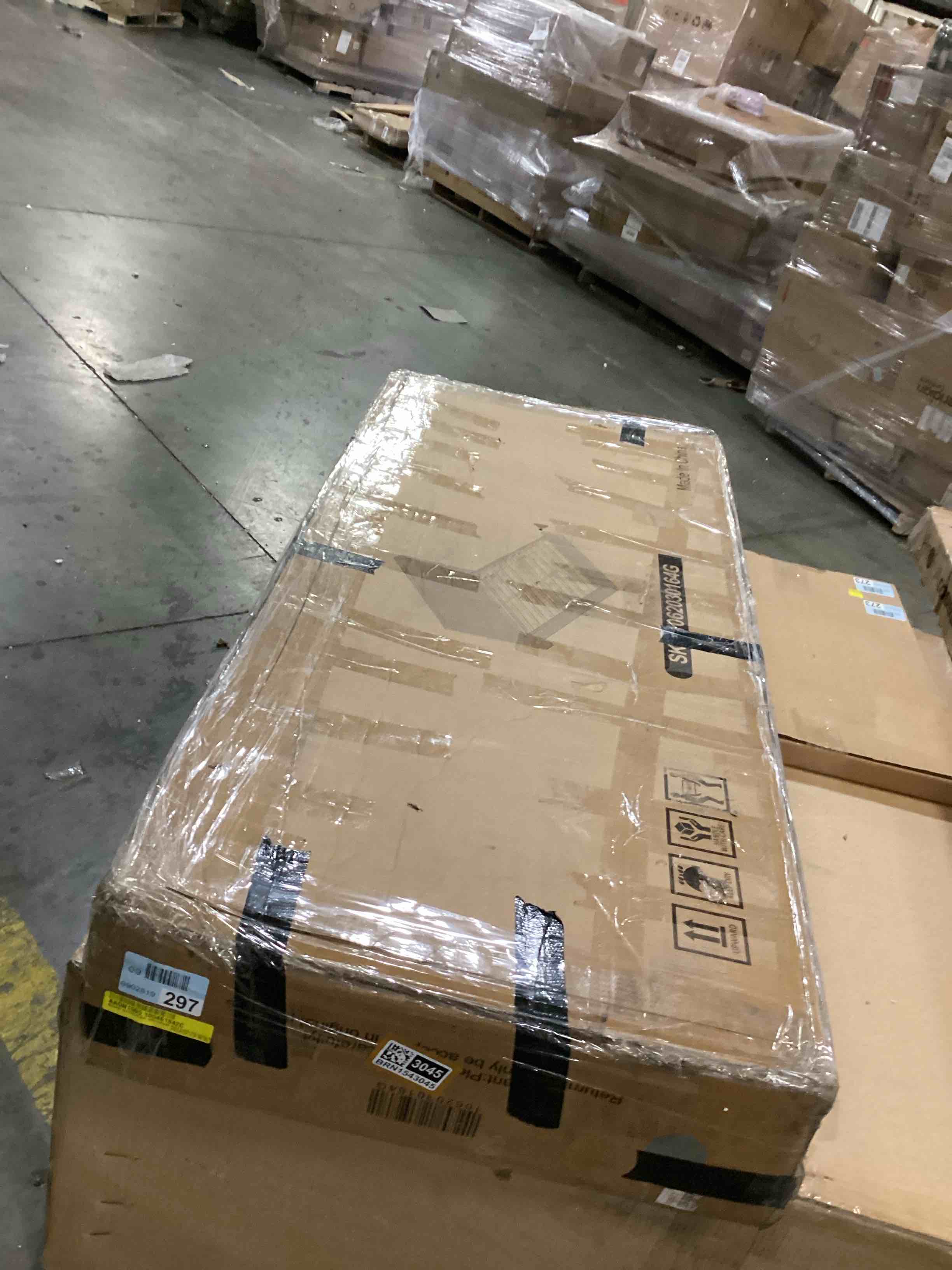 https://s3.amazonaws.com/lotting-images-prod/bidfta/BRN1543045_1738179011193.jpeg