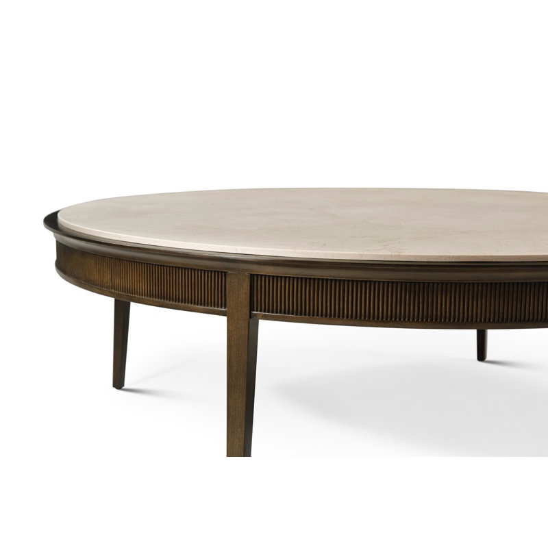 (only legs)Lido Coffee Table