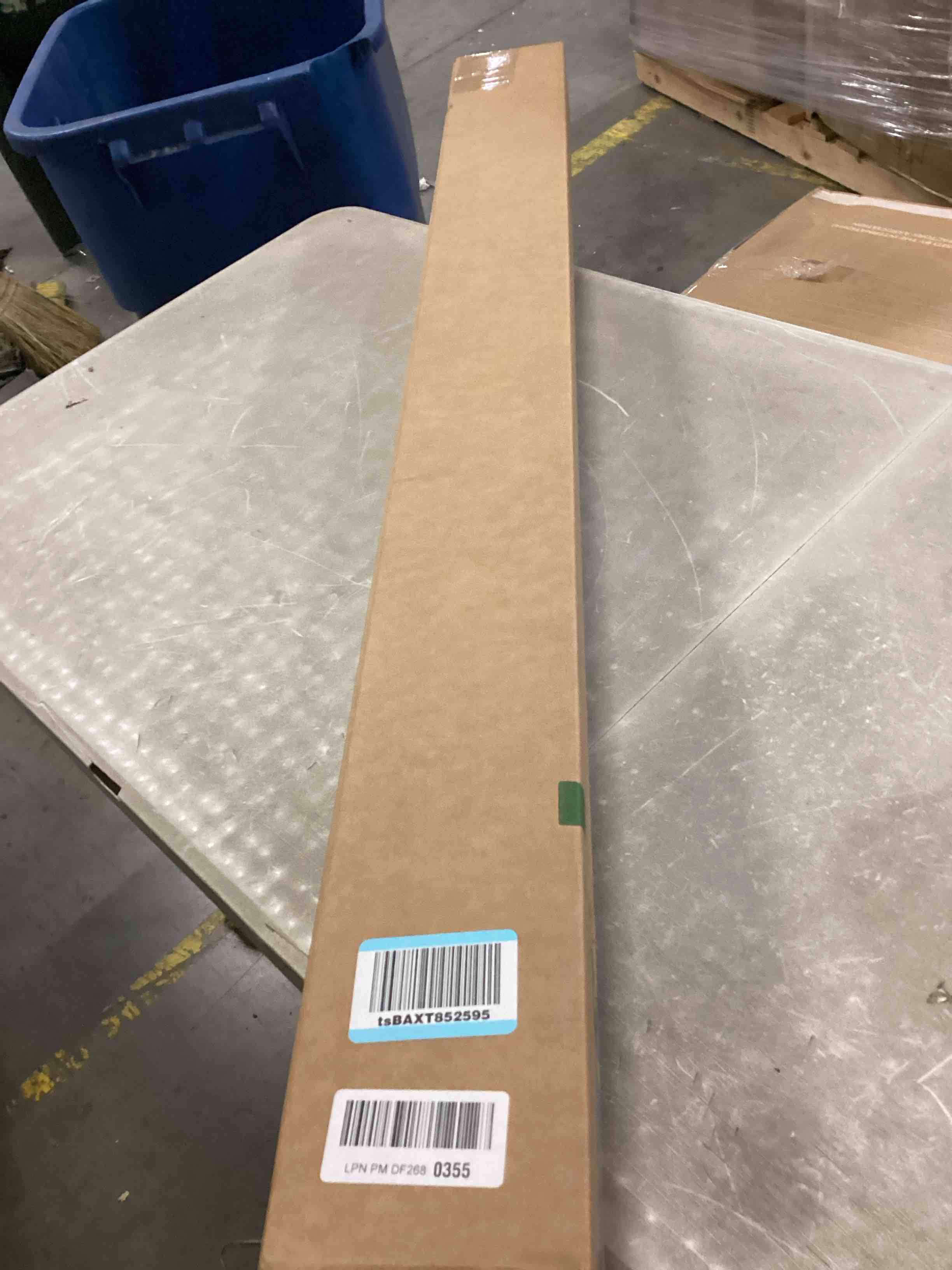 https://s3.amazonaws.com/lotting-images-prod/bidfta/BRN1543052_1738180796345.jpeg