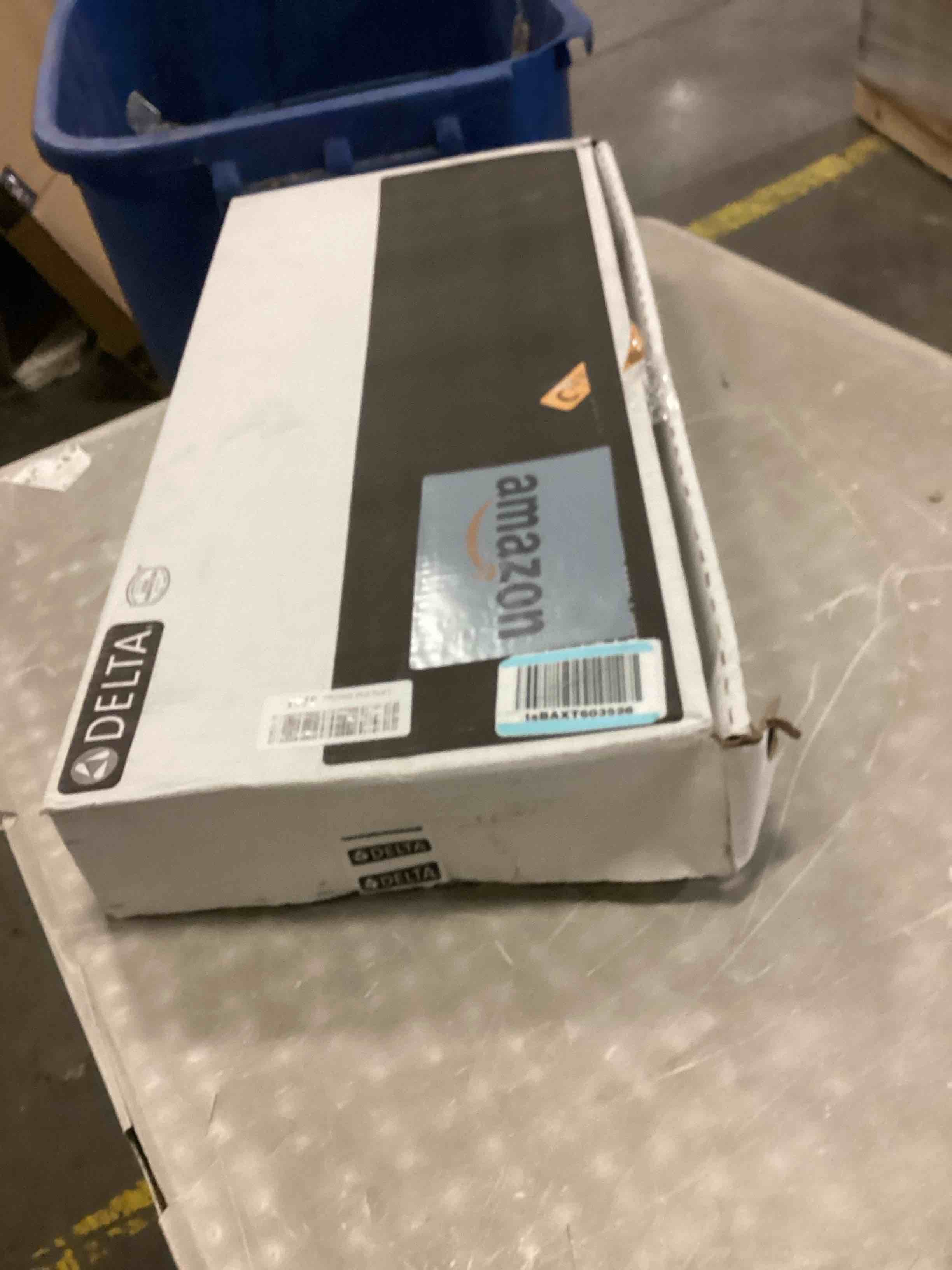 https://s3.amazonaws.com/lotting-images-prod/bidfta/BRN1543087_1738242271608.jpeg