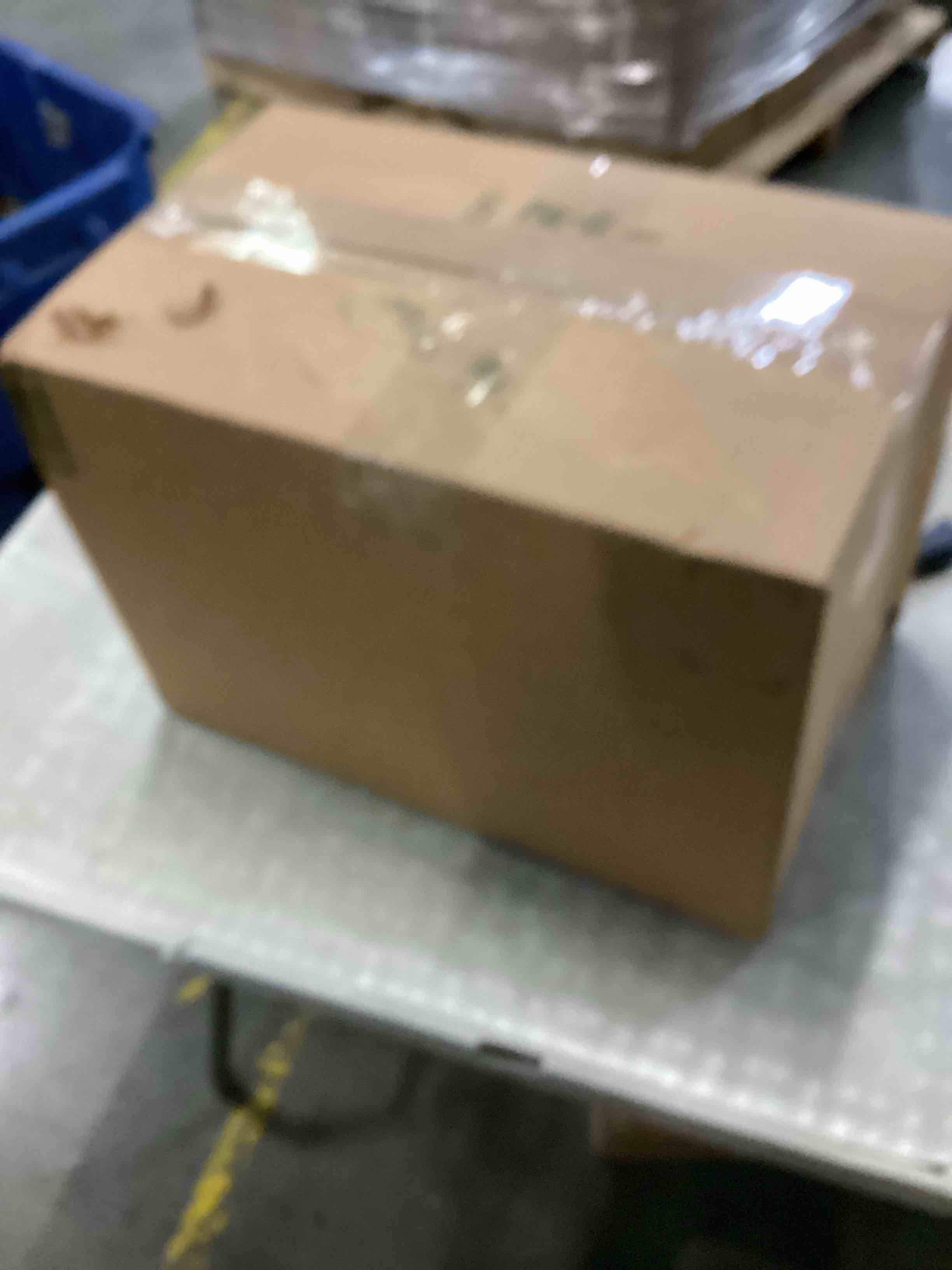 https://s3.amazonaws.com/lotting-images-prod/bidfta/BRN1543092_1738243122495.jpeg