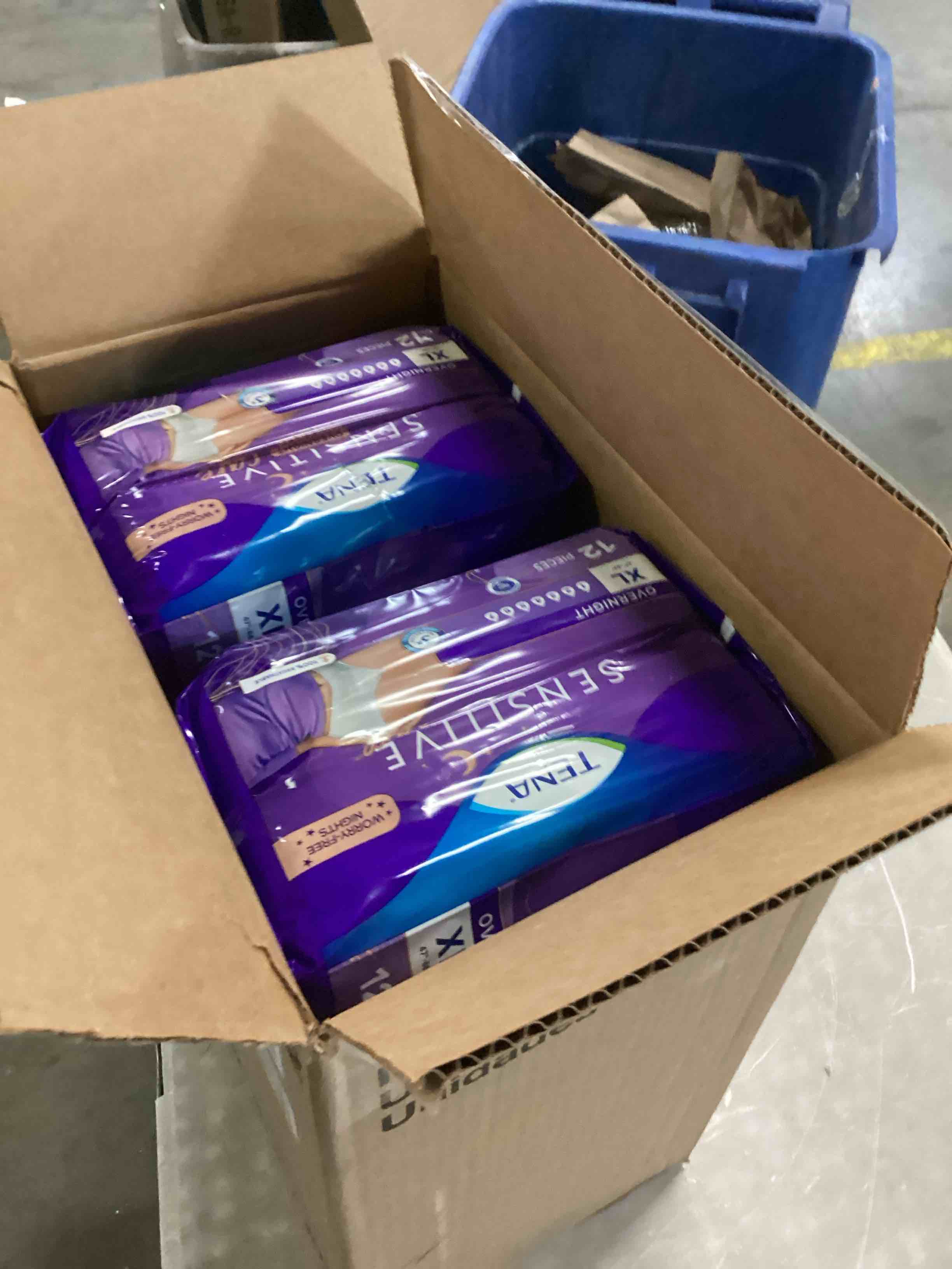 https://s3.amazonaws.com/lotting-images-prod/bidfta/BRN1543093_1738243190835.jpeg