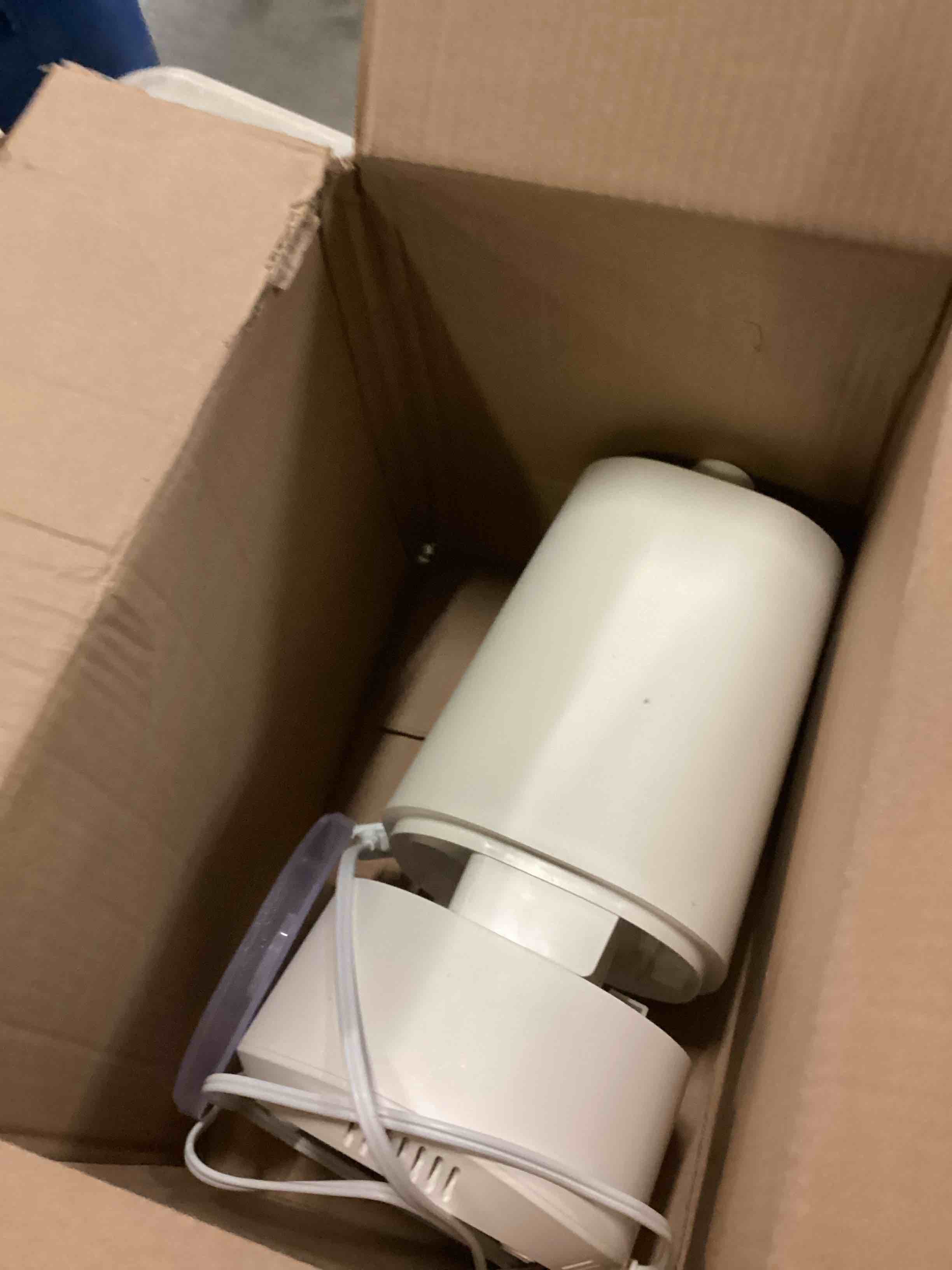 https://s3.amazonaws.com/lotting-images-prod/bidfta/BRN1543095_1738243316919.jpeg