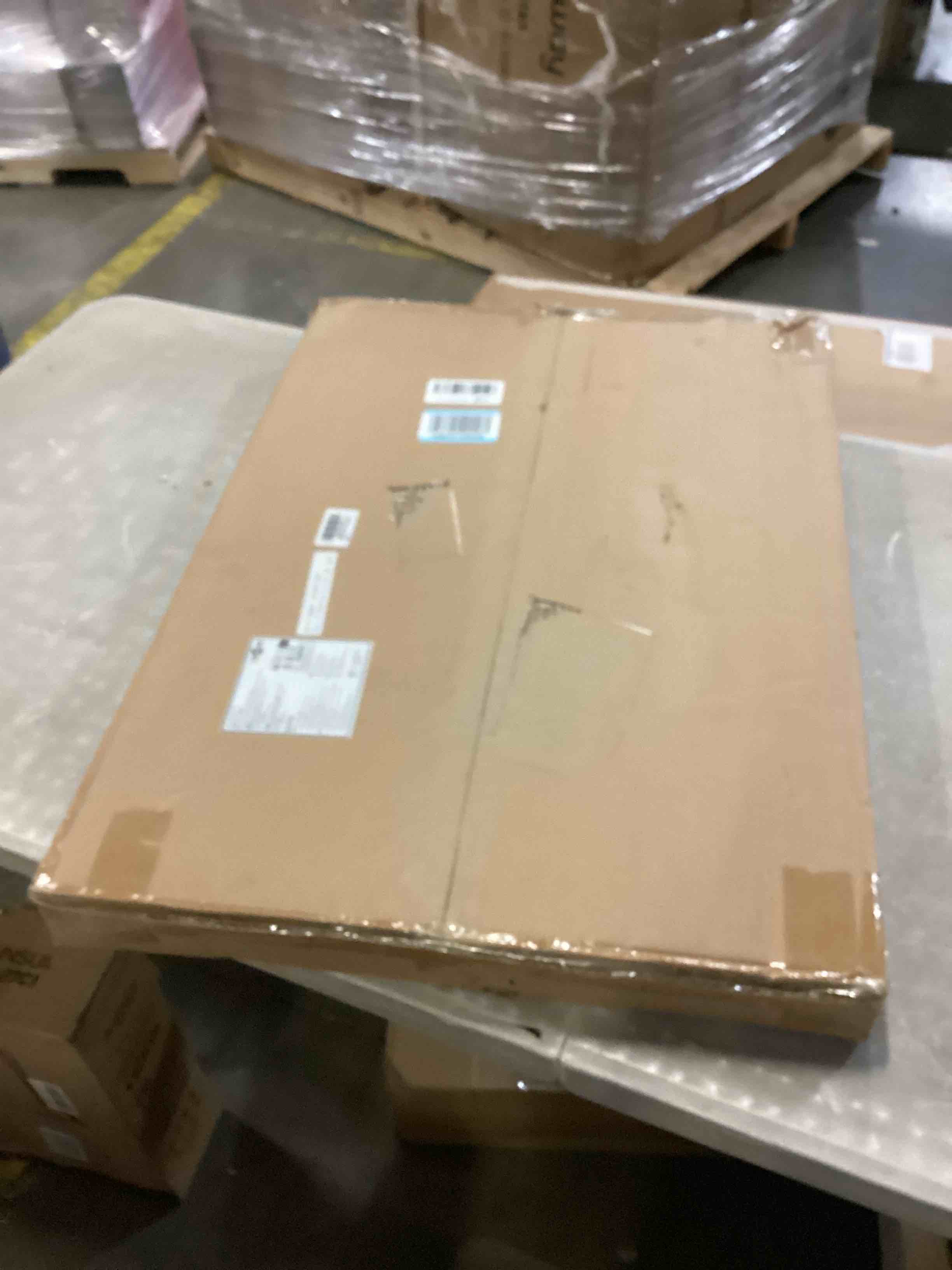 https://s3.amazonaws.com/lotting-images-prod/bidfta/BRN1543121_1738246985568.jpeg