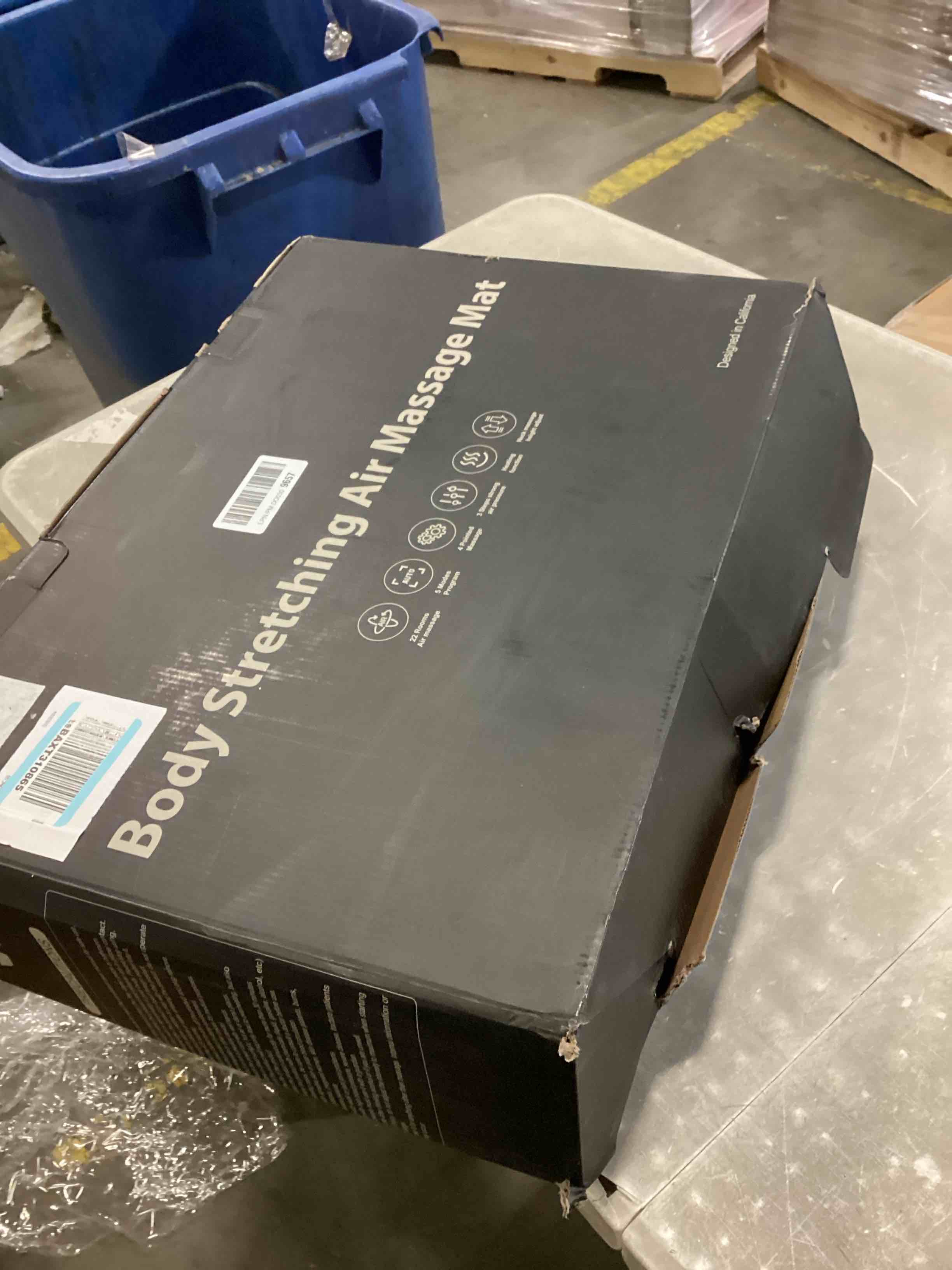 https://s3.amazonaws.com/lotting-images-prod/bidfta/BRN1543127_1738248524761.jpeg